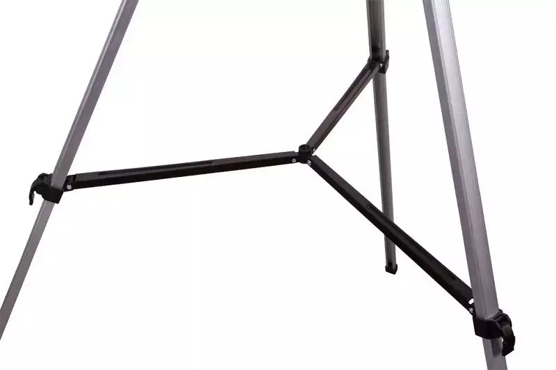 Levenhuk LabZZ T2 Telescope-6