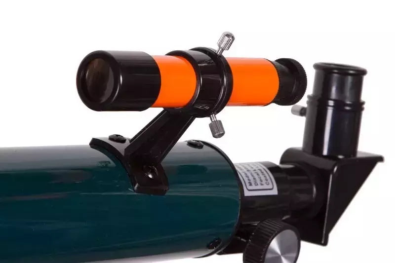 Levenhuk LabZZ T2 Telescope-7