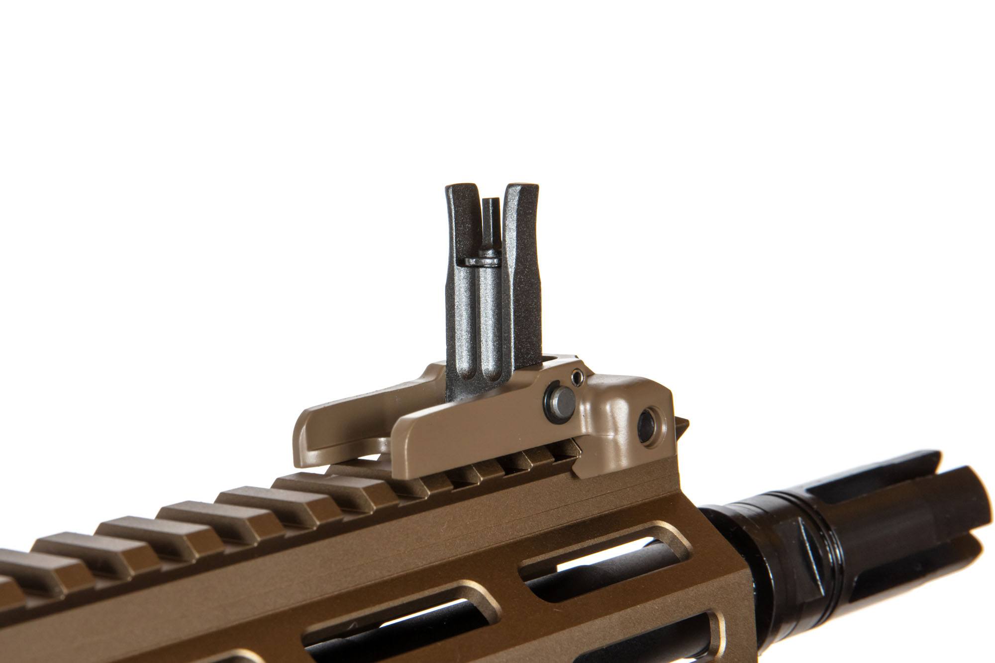 M-TB.01-Long - Half Tan