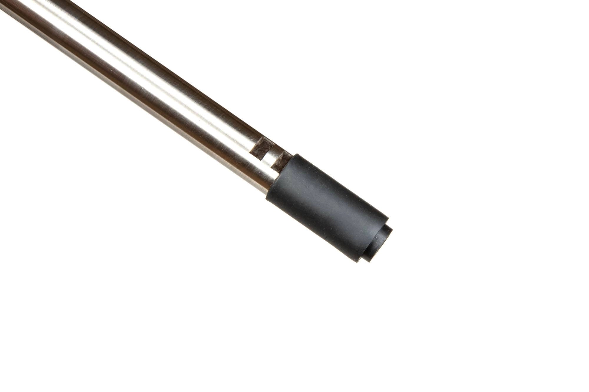 6,03mm Precision Inner Barrel for AEG replicas - 410mm-1