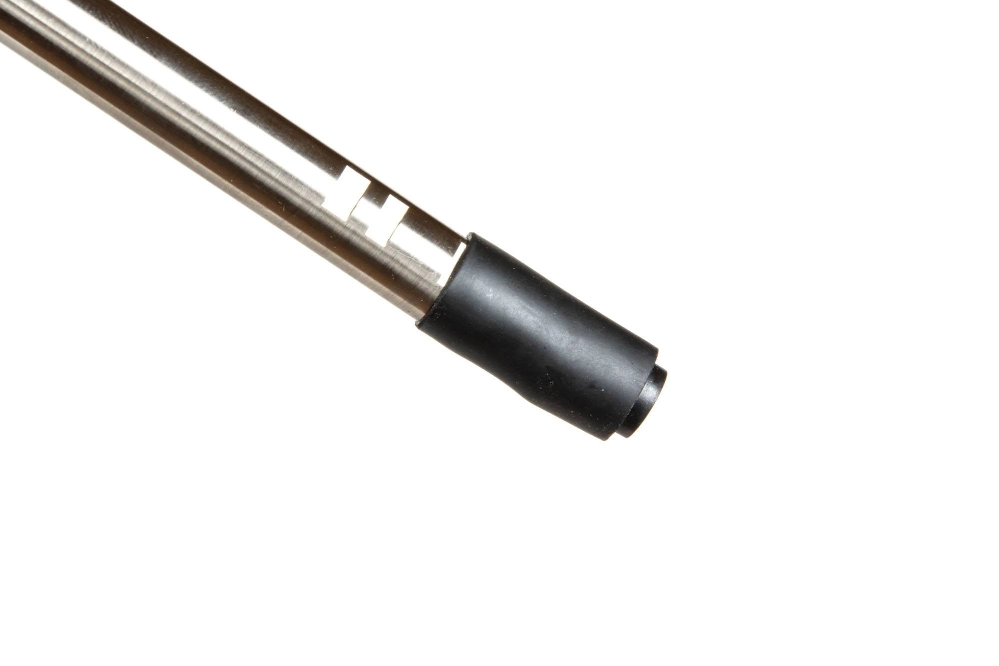 6,03mm S+ Precision Inner Barrel for AEG replicas - 410mm-1