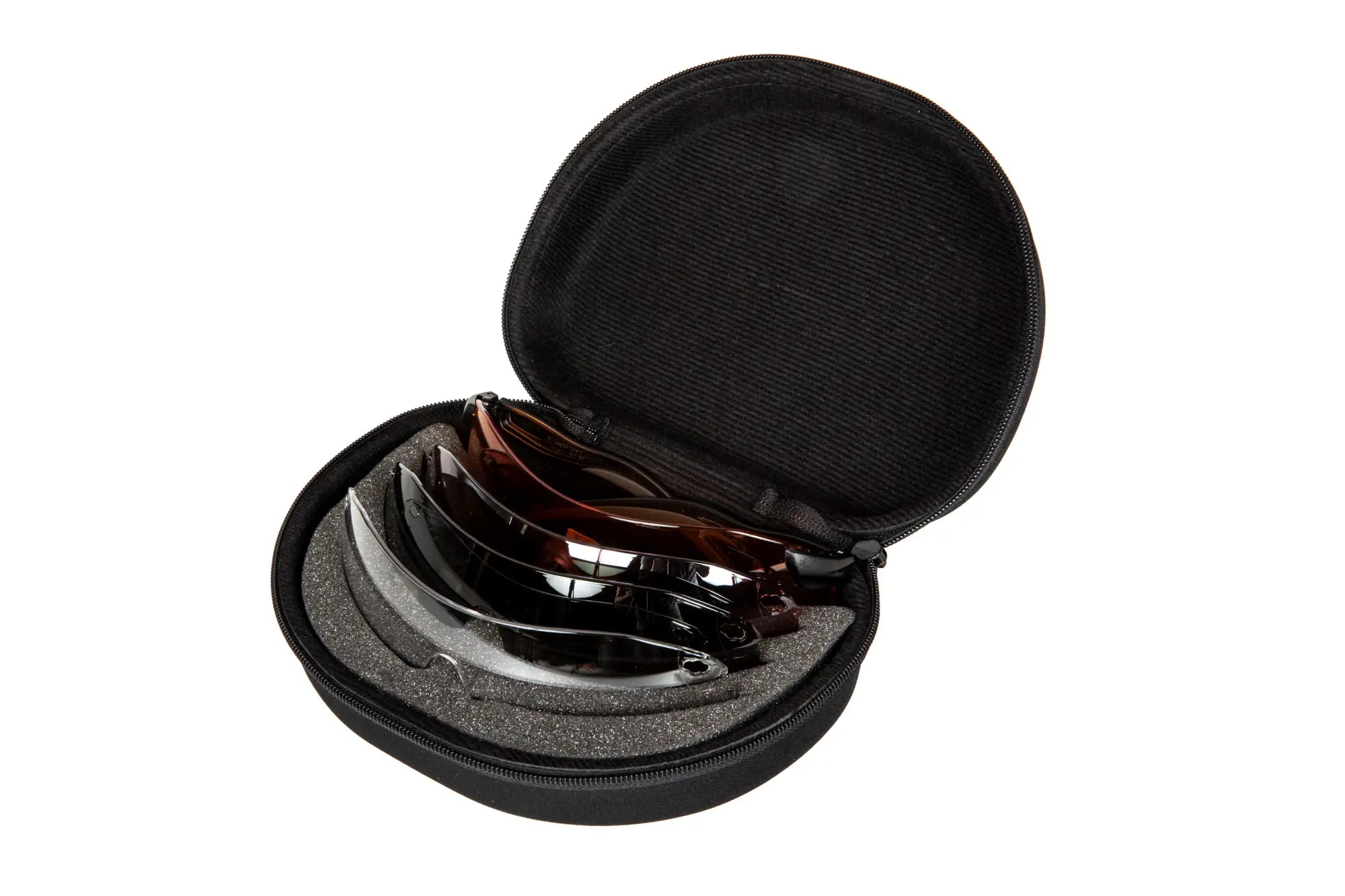 Venture Gear Drop Zone Glasses set-2