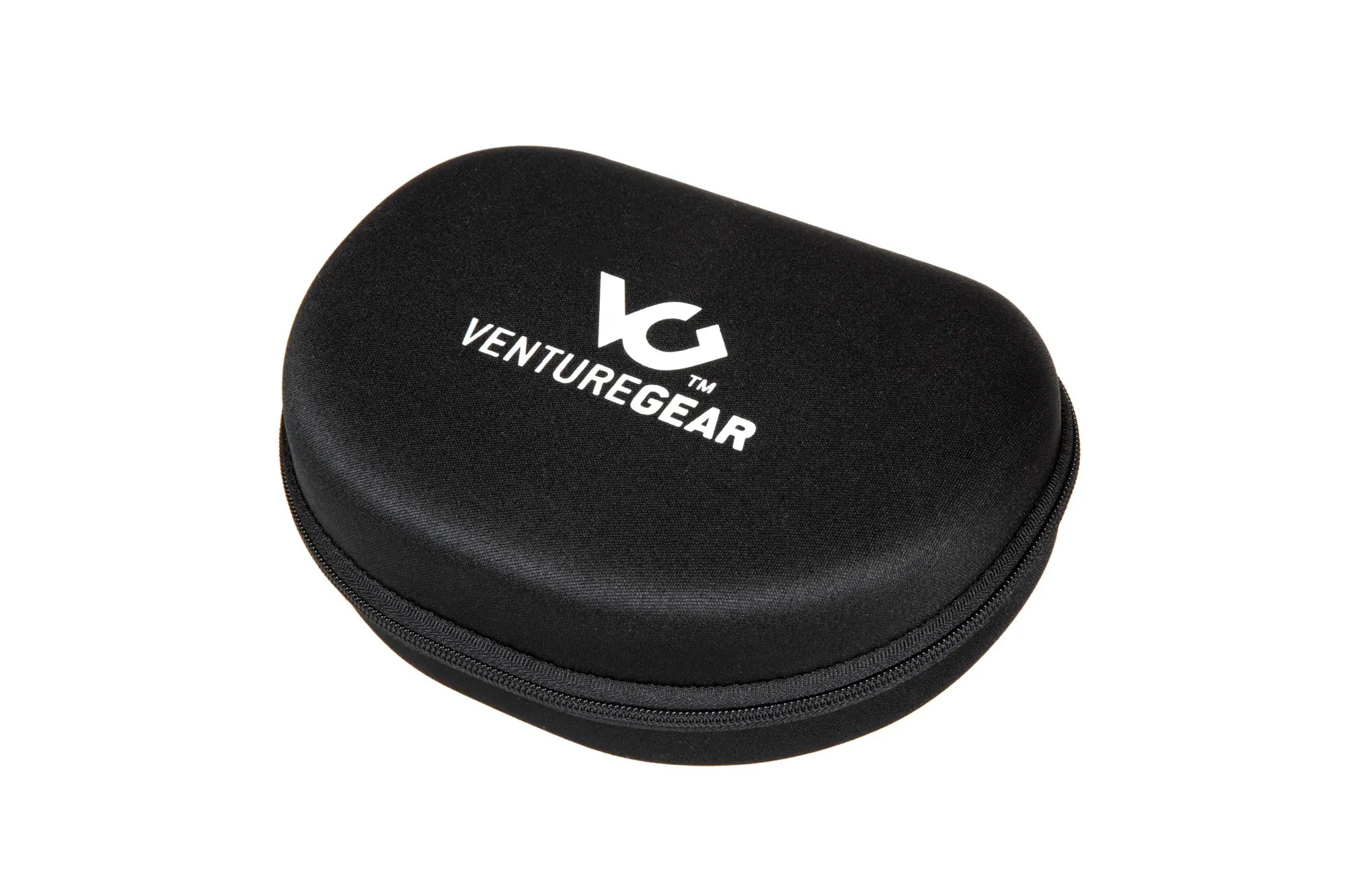 Venture Gear Drop Zone Glasses set-3