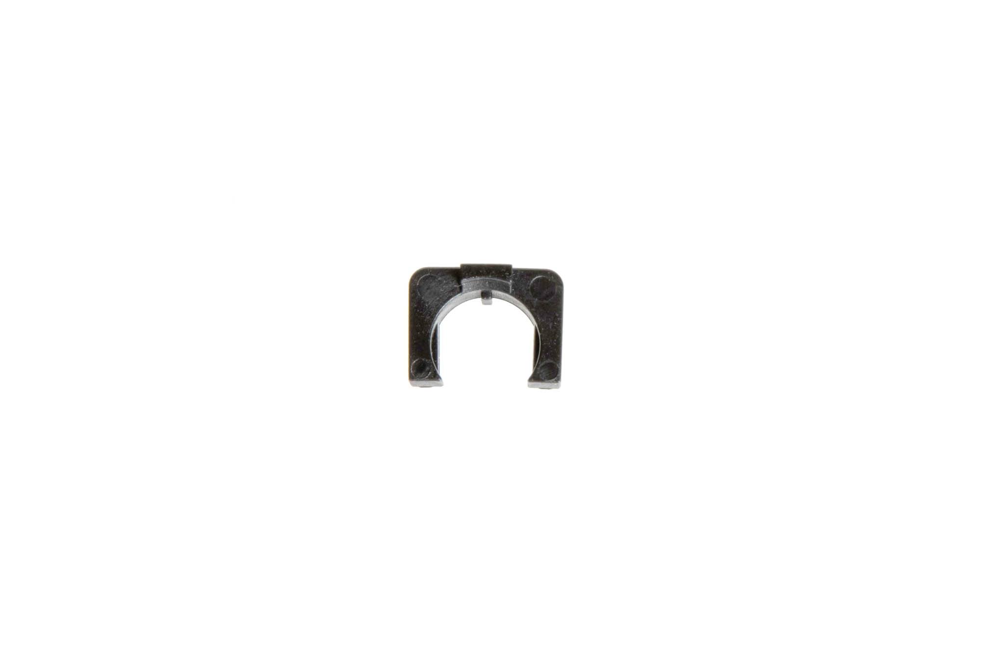 C-Clip for AK airsoft rifle hop-up chamber