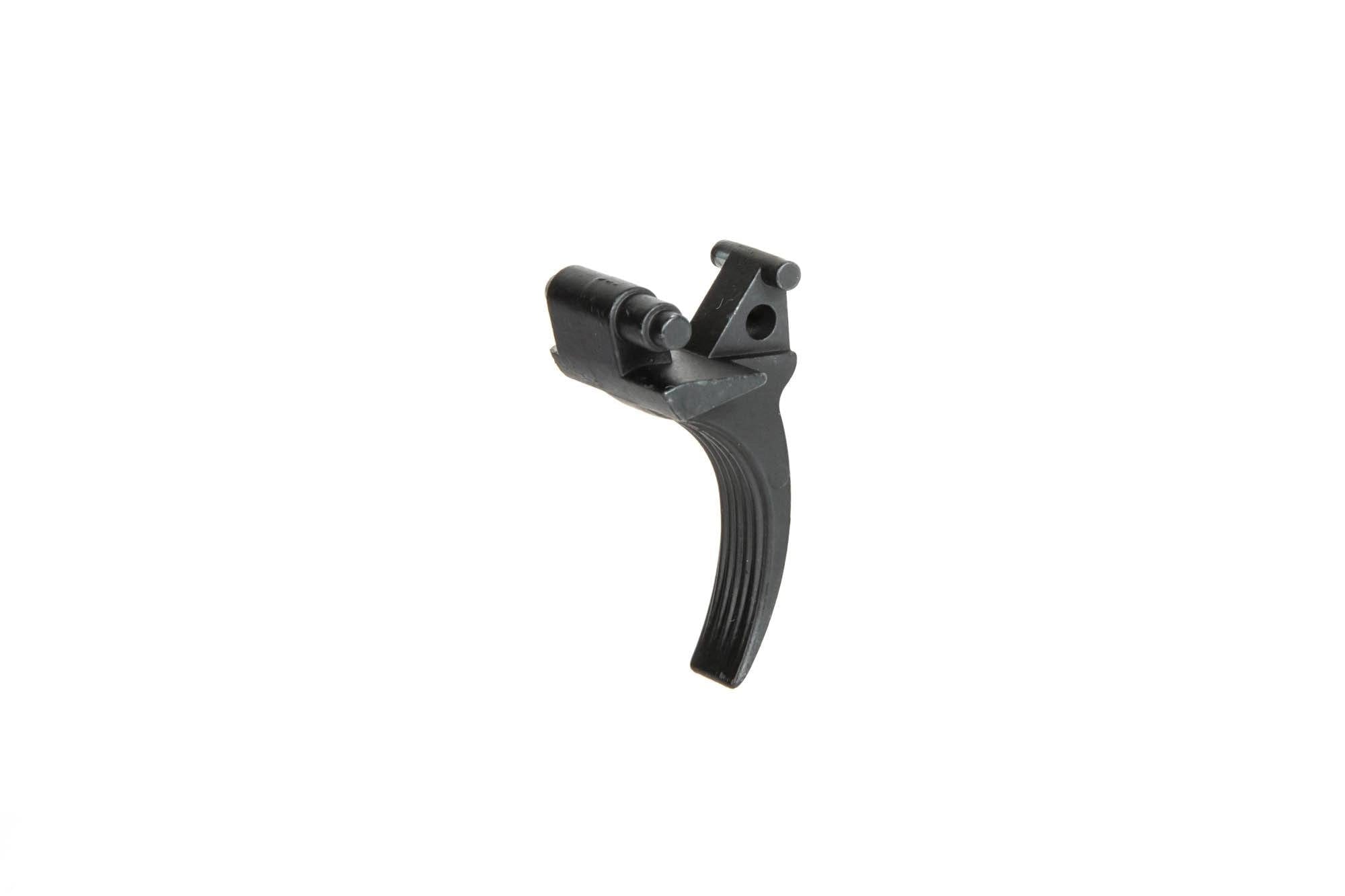 AK Precision trigger