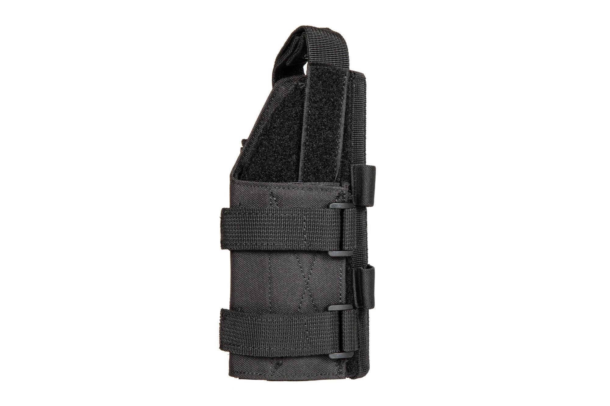 Universal holster PB8999 - Black