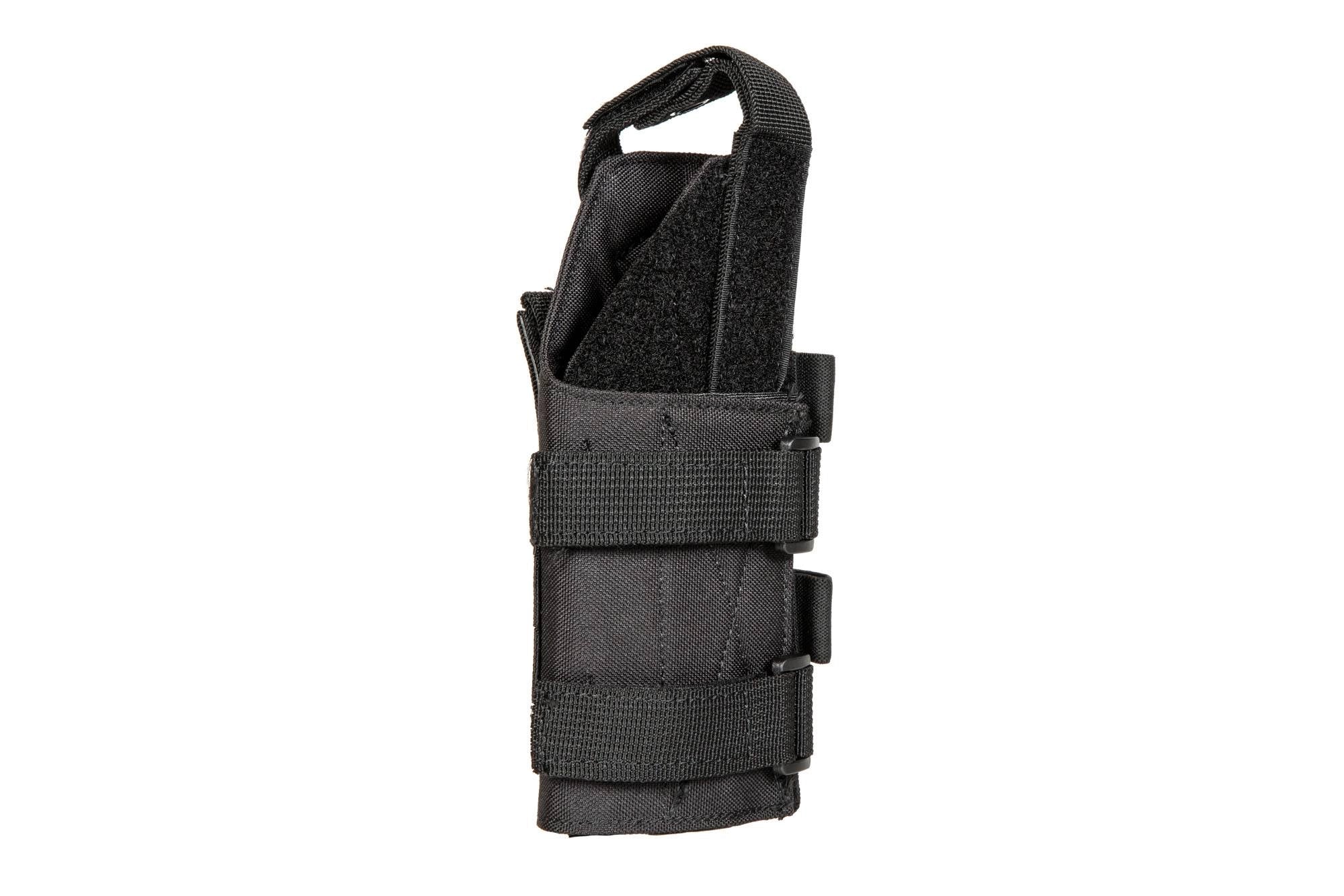 Universal holster PB8999 - Black