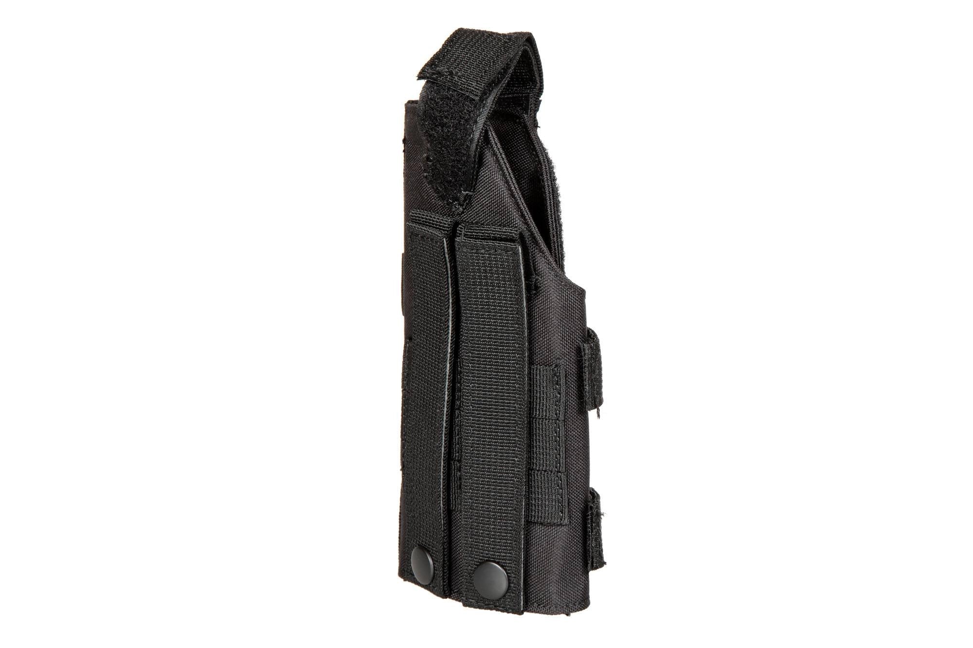 Universal holster PB8999 - Black