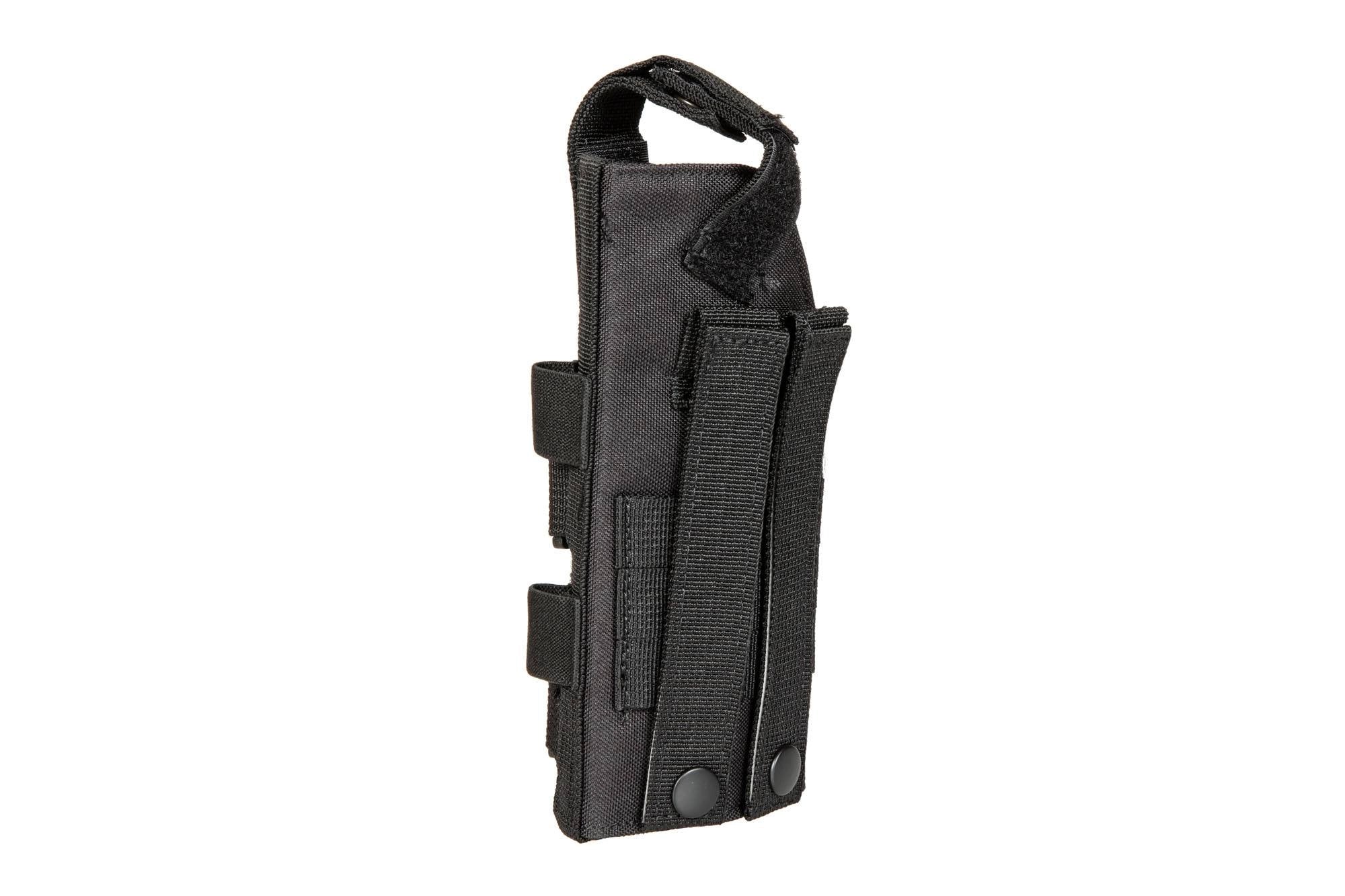 Universal holster PB8999 - Black