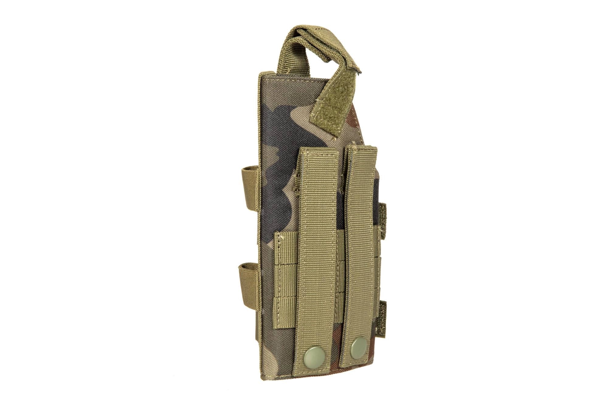 Universal holster PB8999 - WZ.93