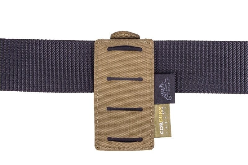 BMA Belt MOLLE Adapter 1® - Olive Green by Helikon Tex on Airsoft Mania Europe
