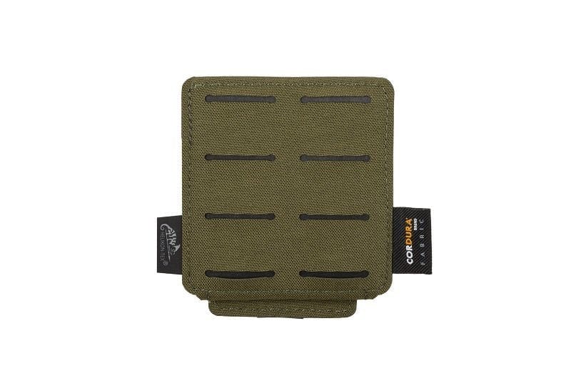 BMA Belt MOLLE Adapter 2® - Olive Green