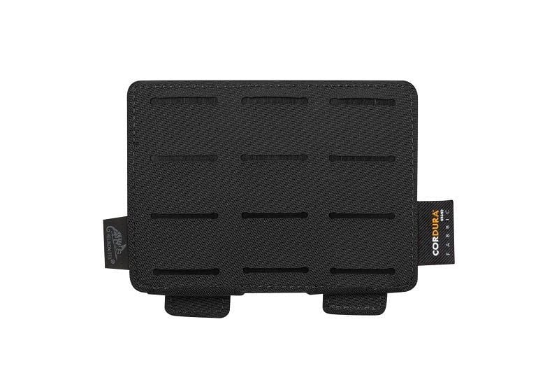 BMA Belt MOLLE Adapter 3® - black