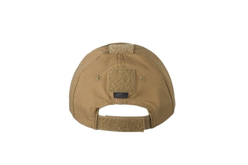 Baseball Cap - Olive Drab by Helikon Tex on Airsoft Mania Europe