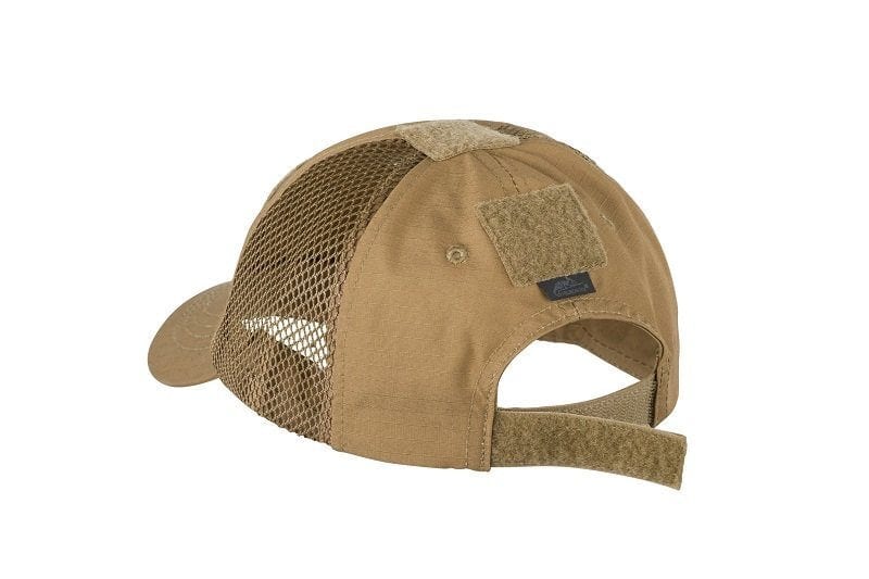 Baseball Vent Cap - Adaptive Green by Helikon Tex on Airsoft Mania Europe