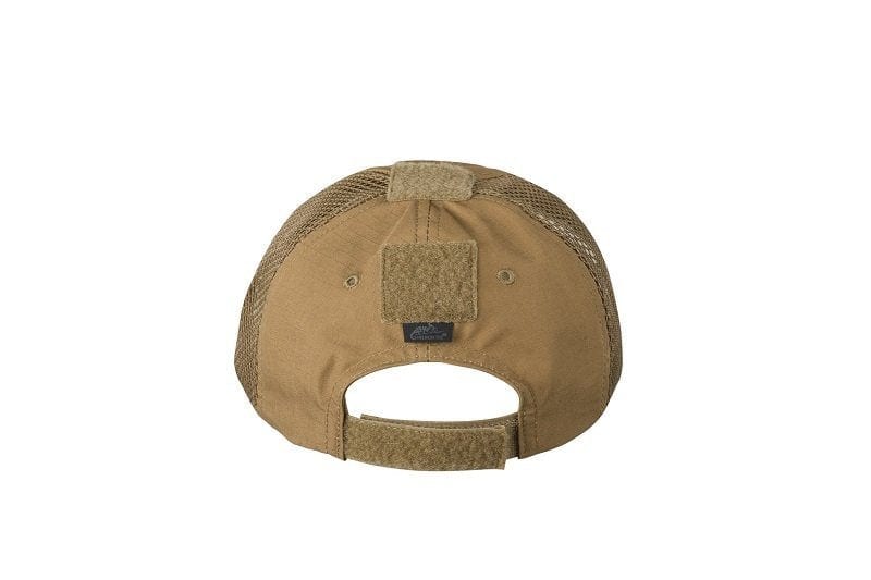 Baseball Vent Cap - Adaptive Green by Helikon Tex on Airsoft Mania Europe