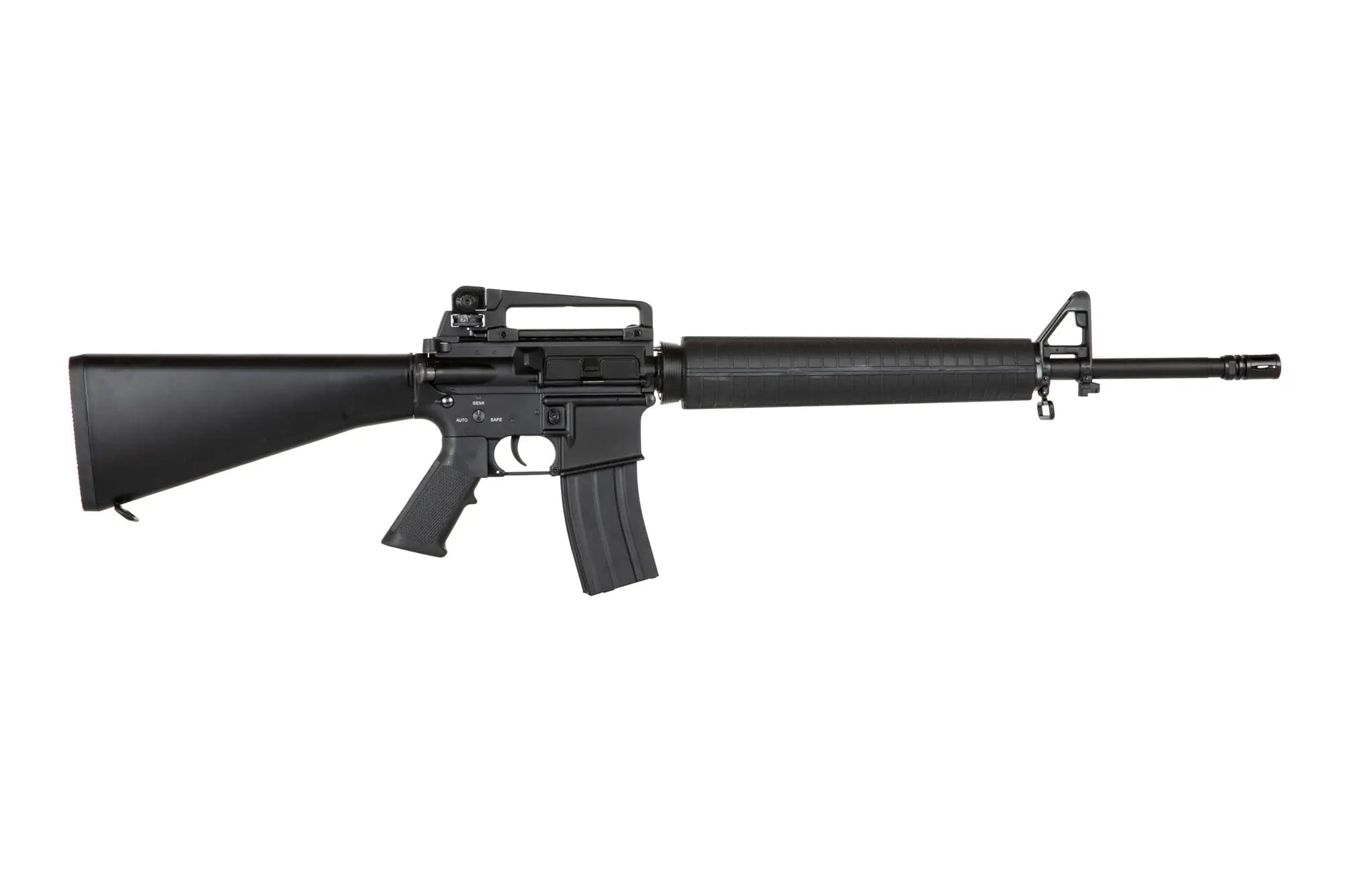 M16 A2 Airsoft rifle