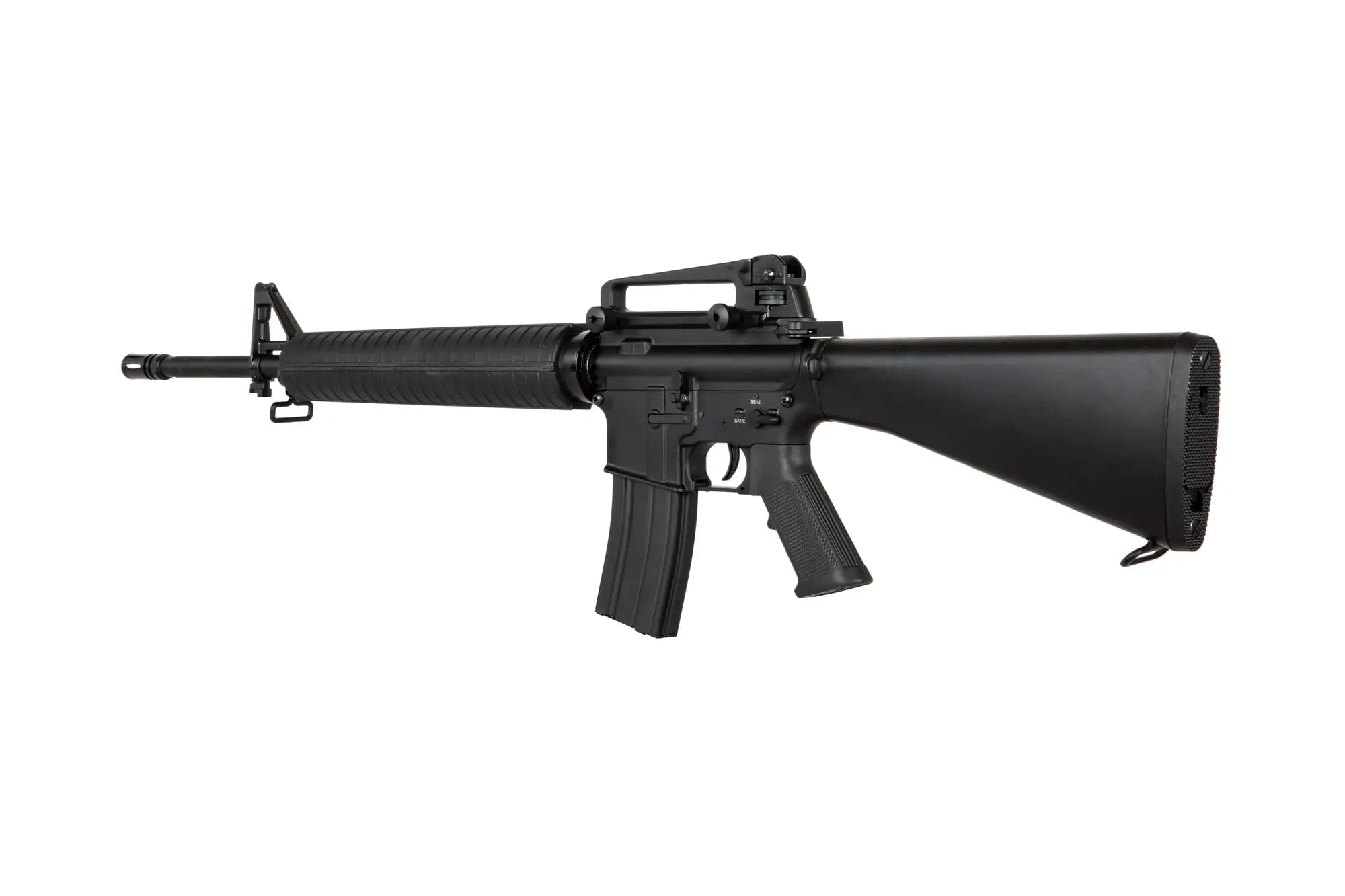 M16 A2 Airsoft rifle