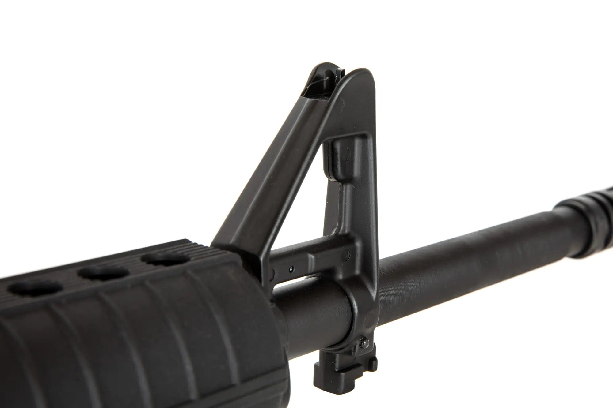 M16 A2 Airsoft rifle