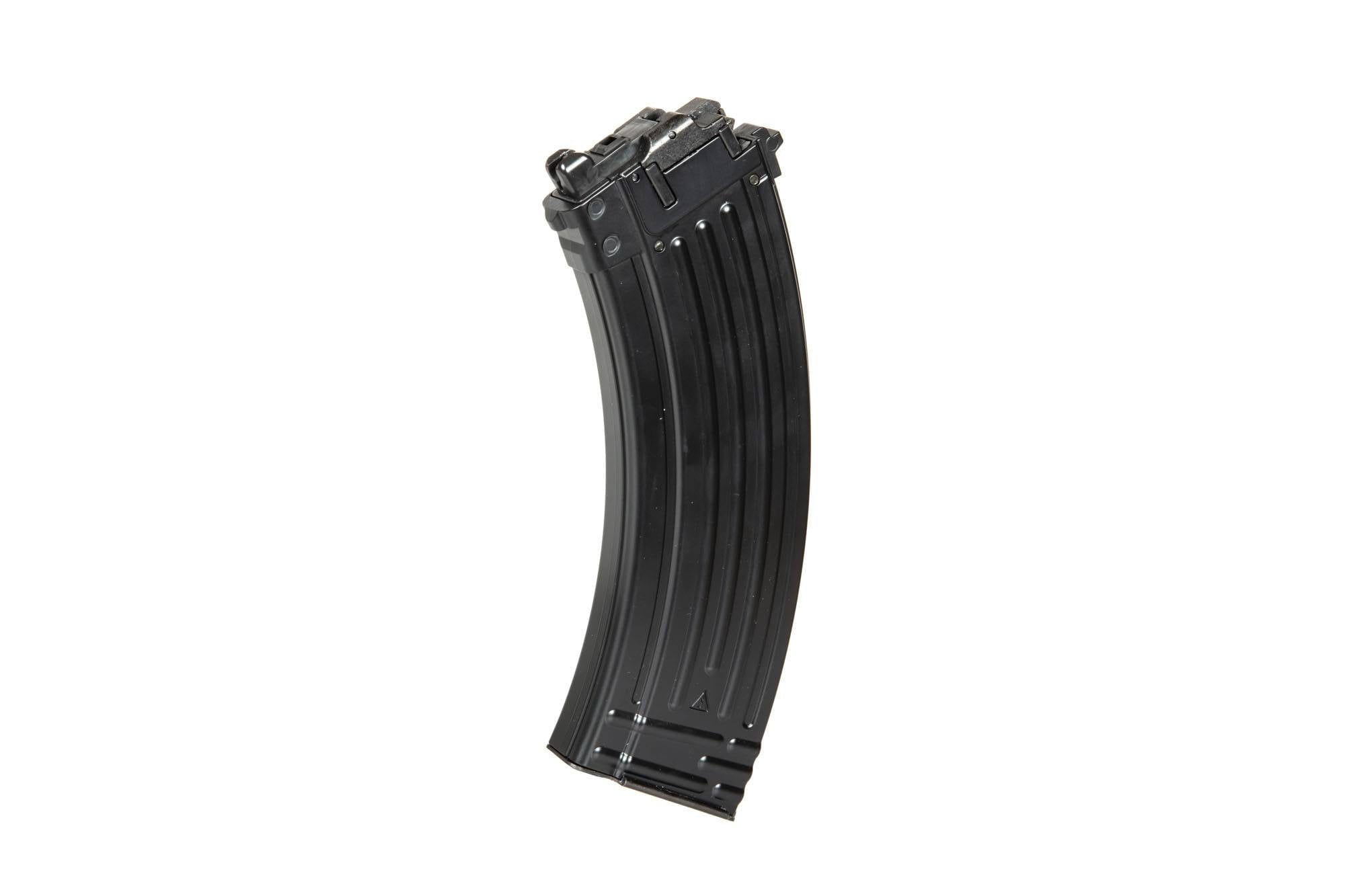 AKM GBB Magazine 35BBs
