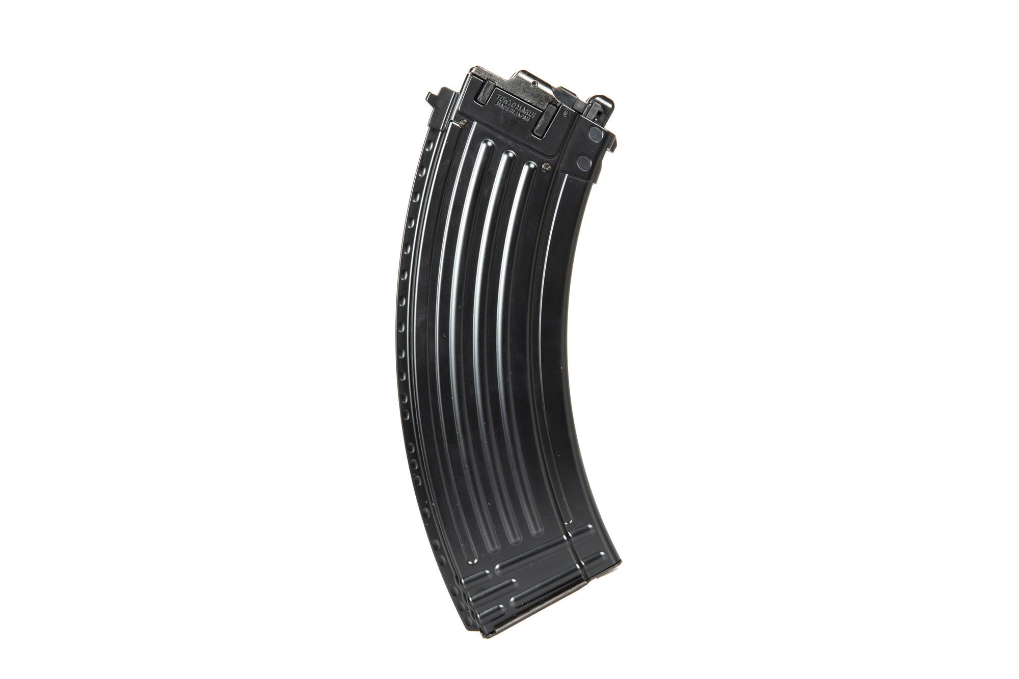 AKM GBB Magazine 35BBs
