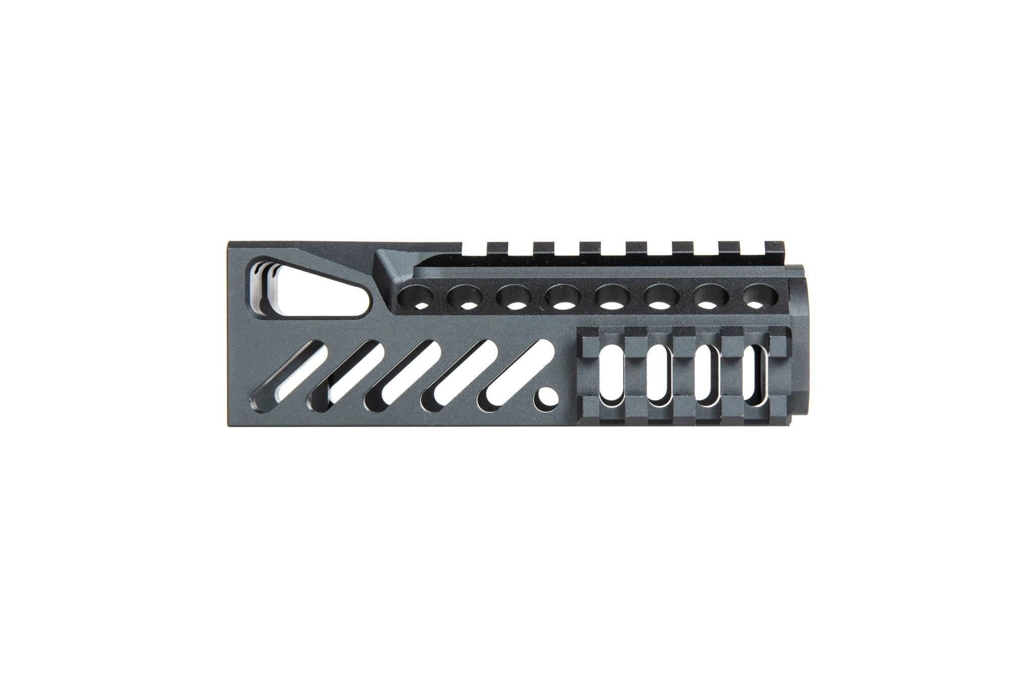 B-11 hand guard for AKS-74U (DBoys / LCT / GHK)