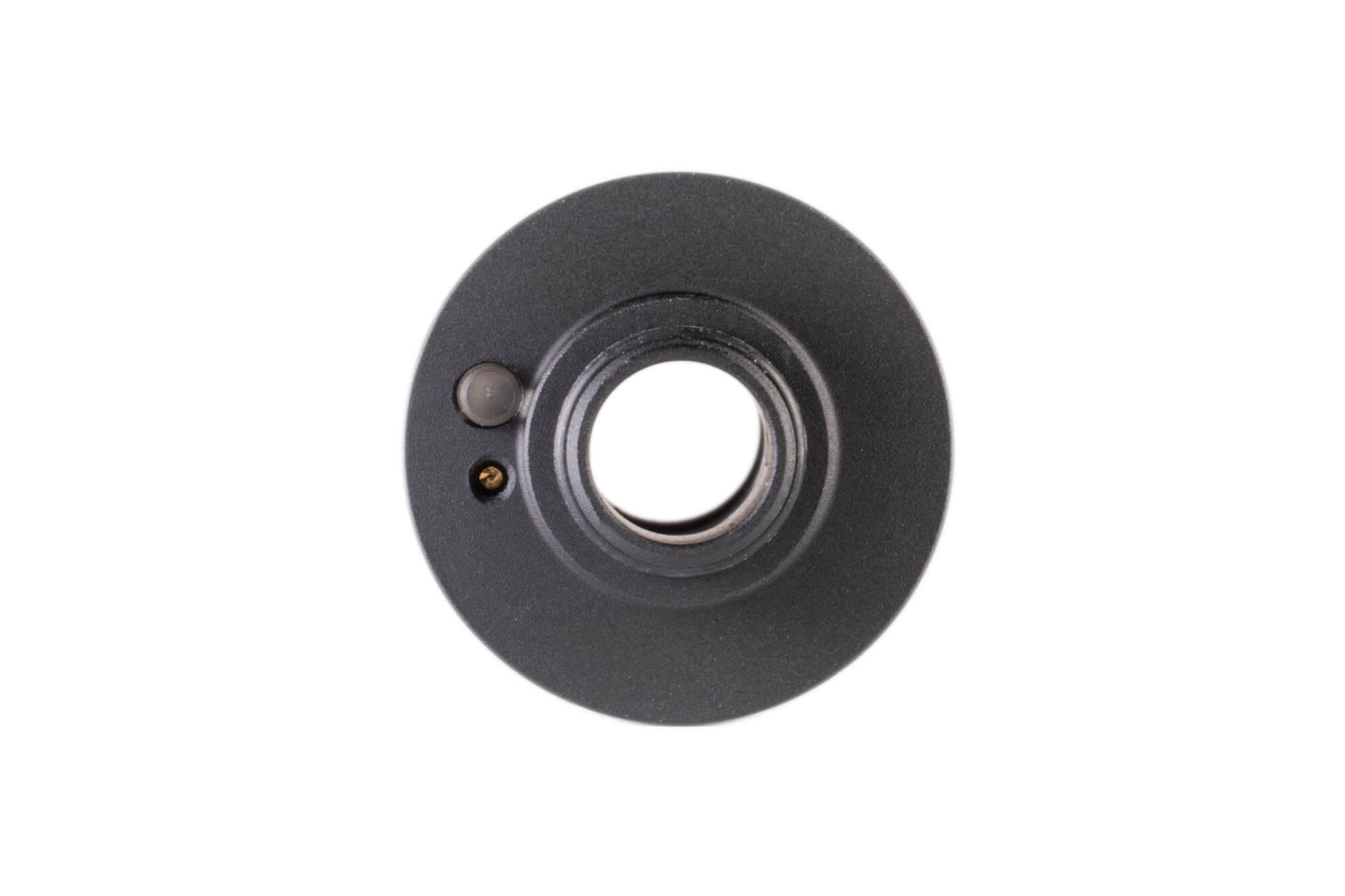 MTU-Fire™ NM Tracer/Silencer