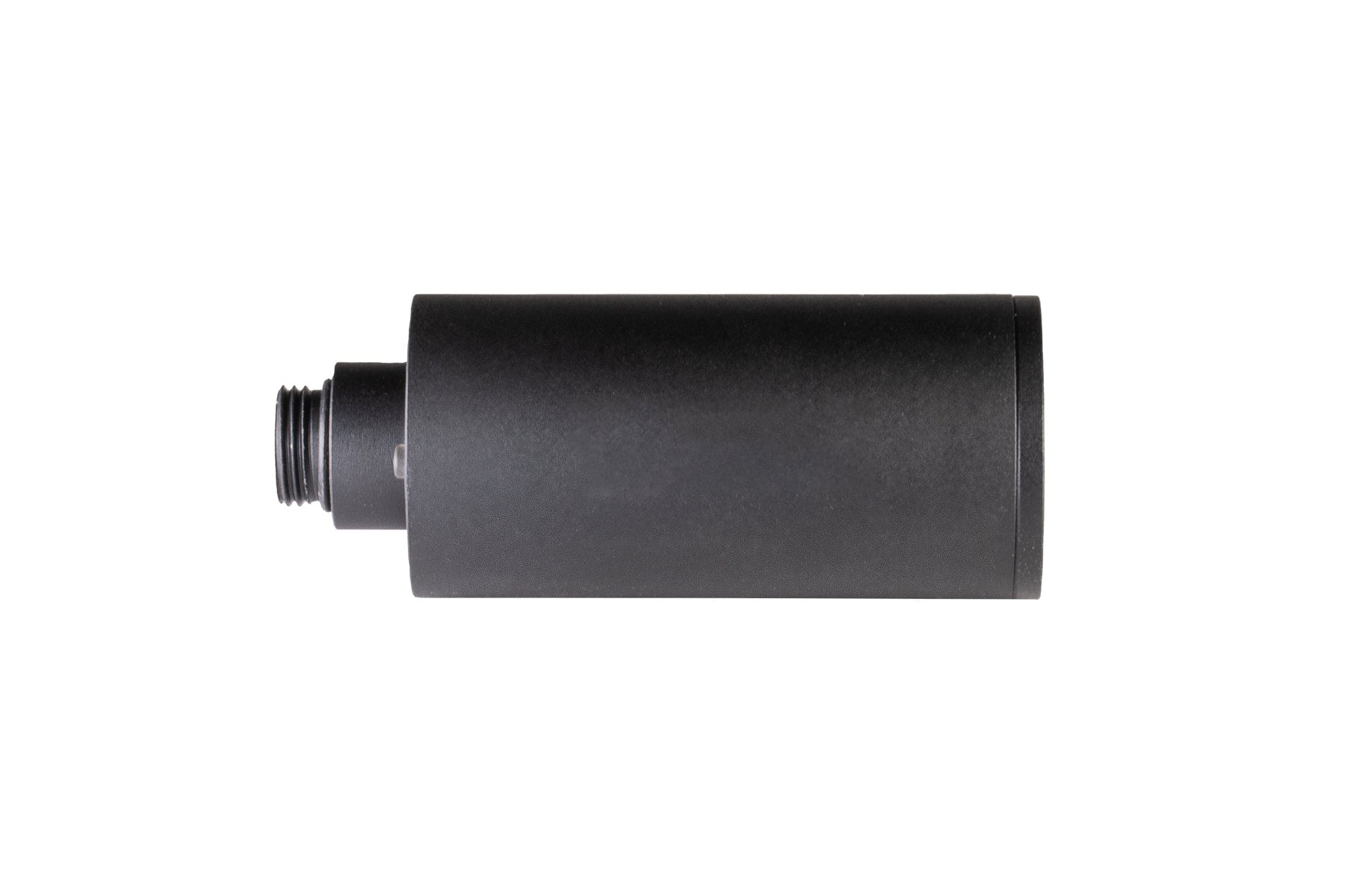 MTU-Fire™ NM Tracer/Silencer