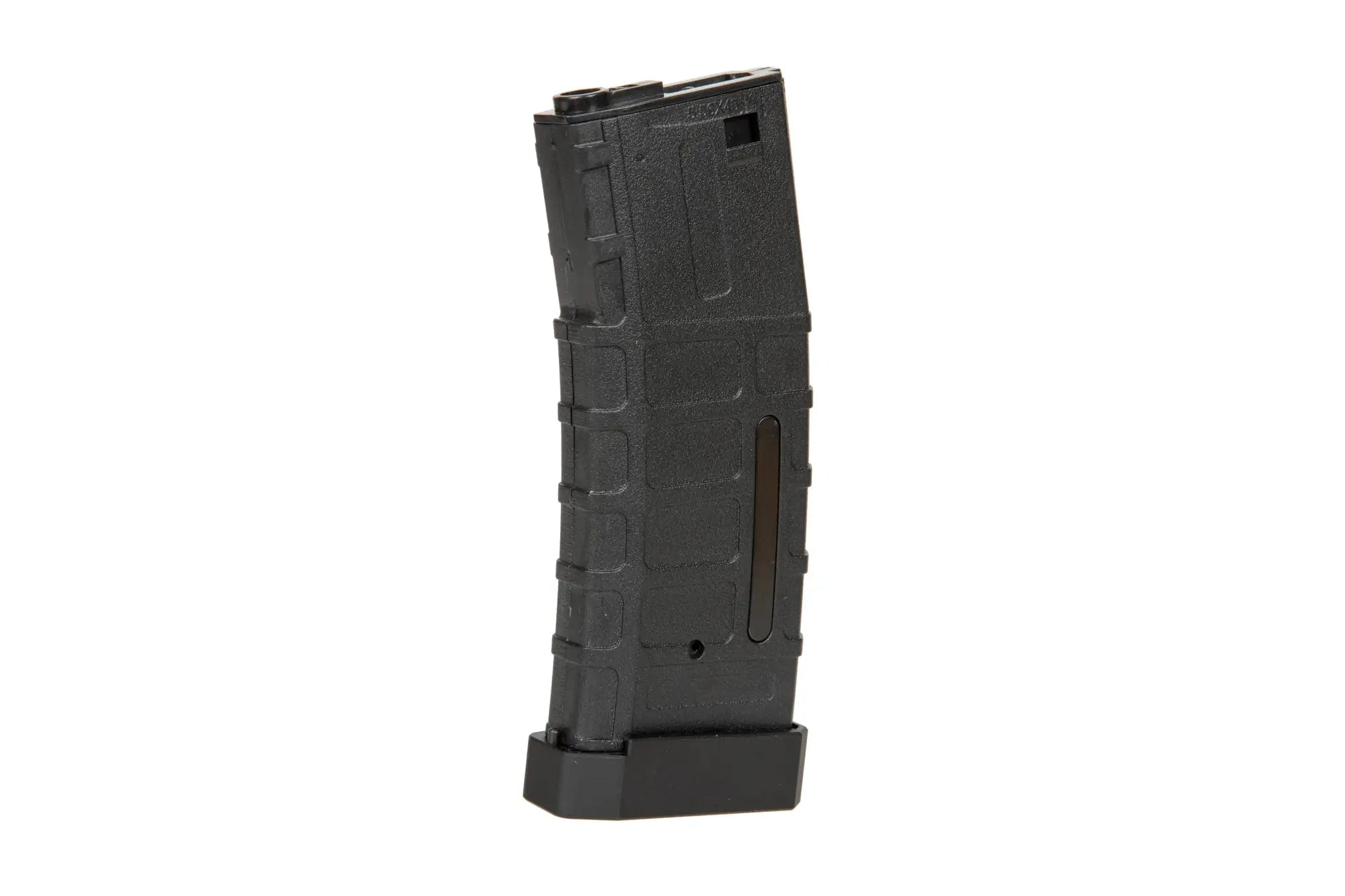 Hi-Cap 300bb Magazine for M4 - Black