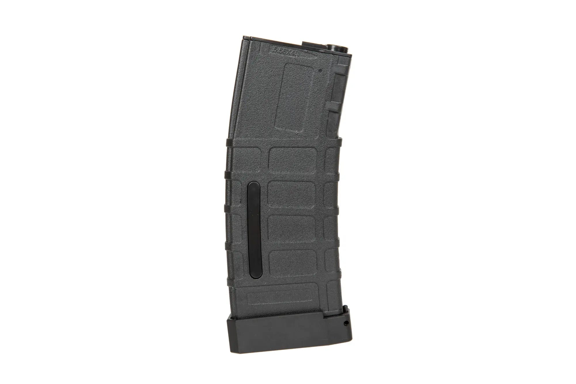 Hi-Cap 300bb Magazine for M4 - Black