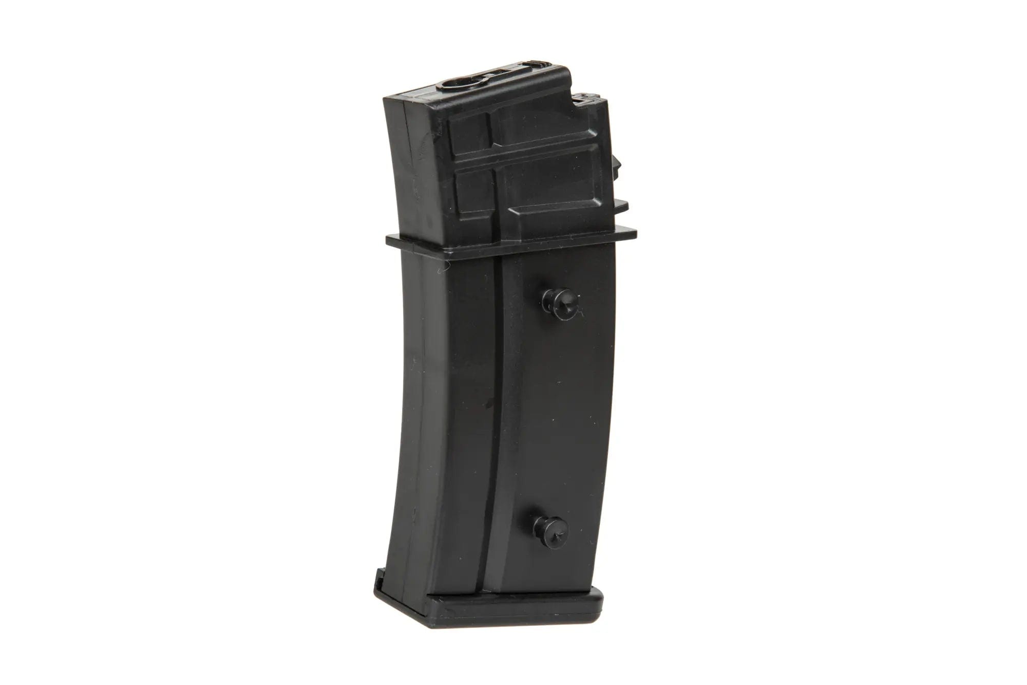 Hi-Cap Magazine for G36 470BB - Black