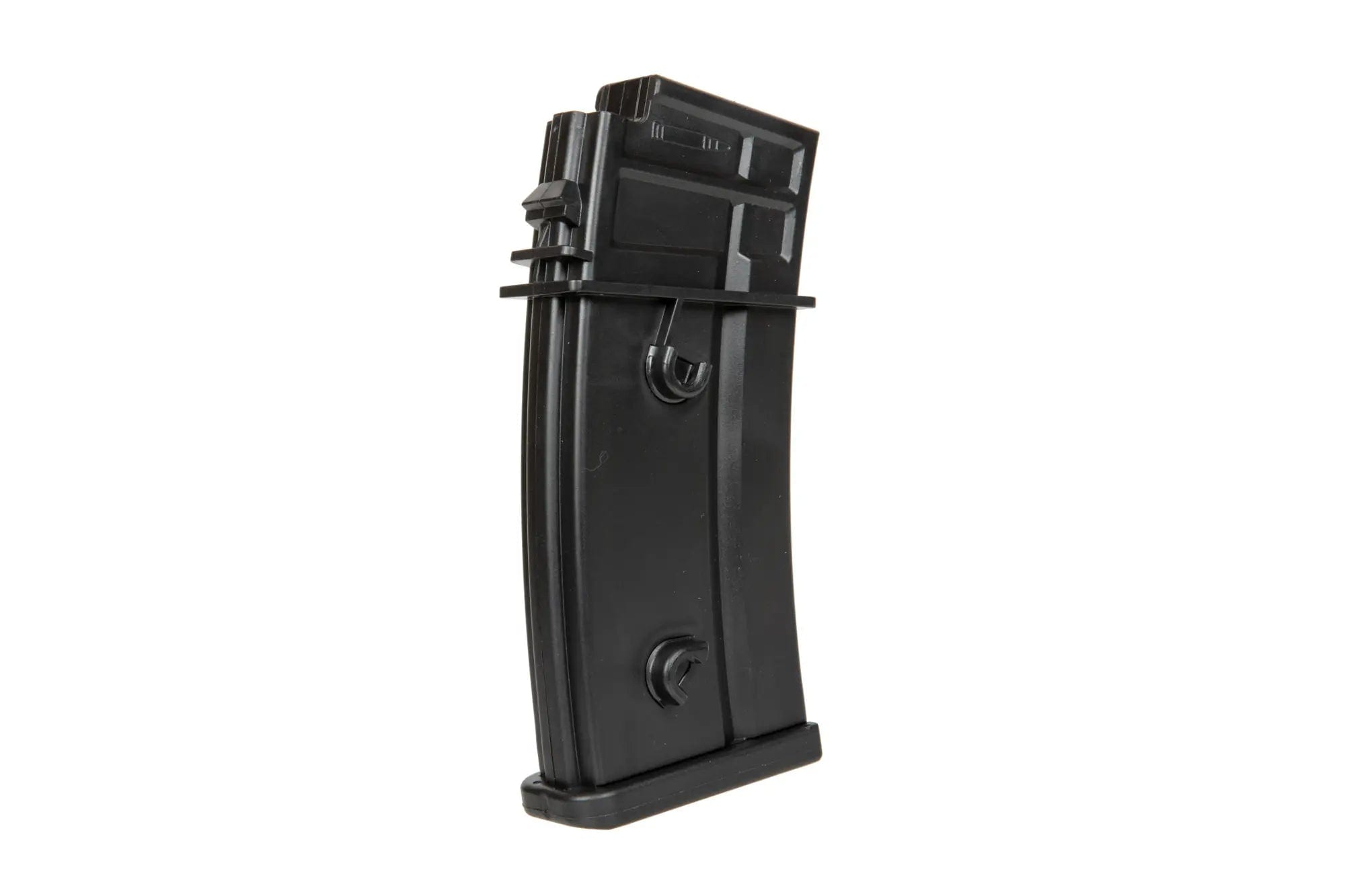 Hi-Cap Magazine for G36 470BB - Black