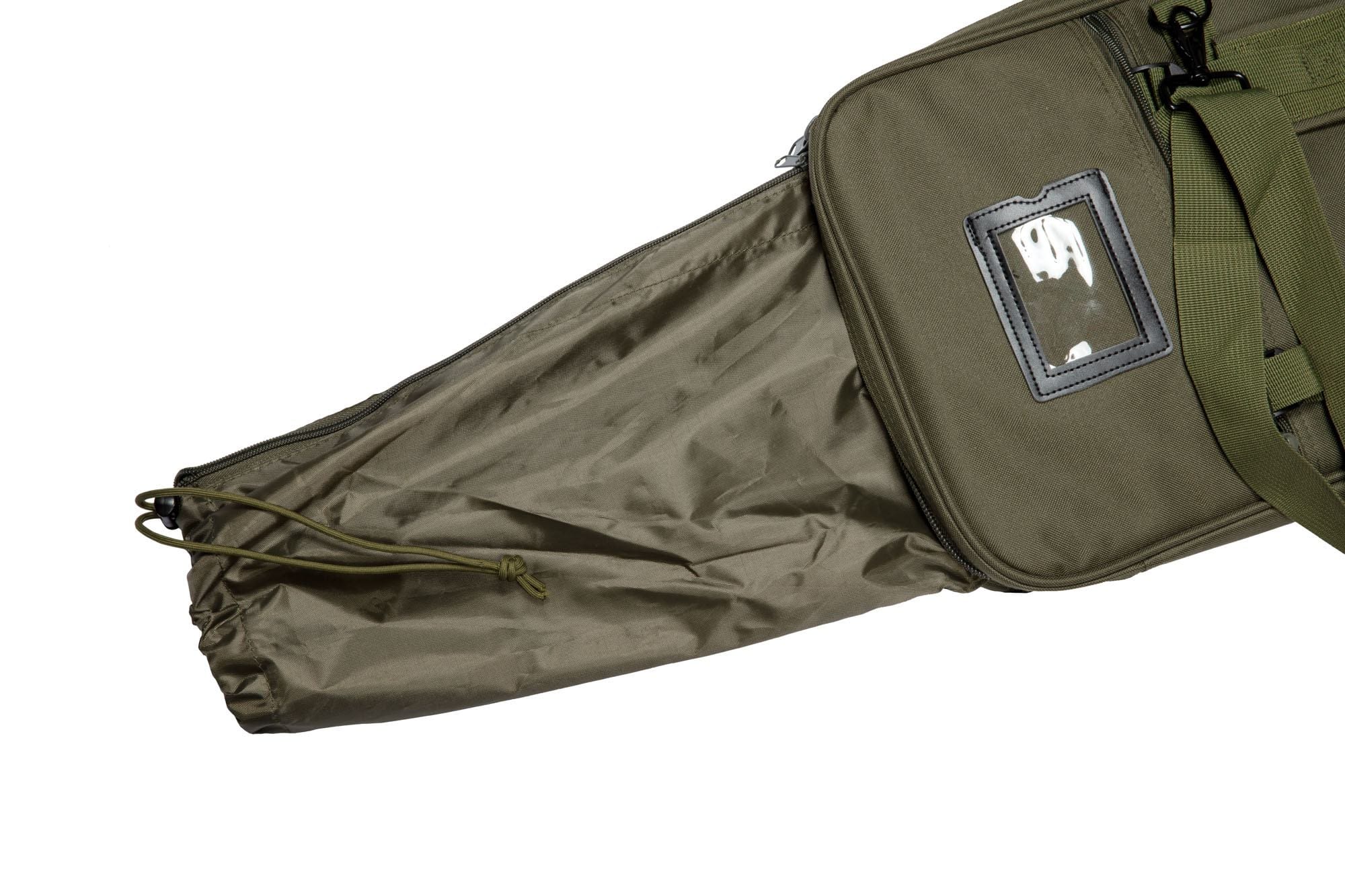 Specna Arms Gun Bag V2 - 84cm - Olive