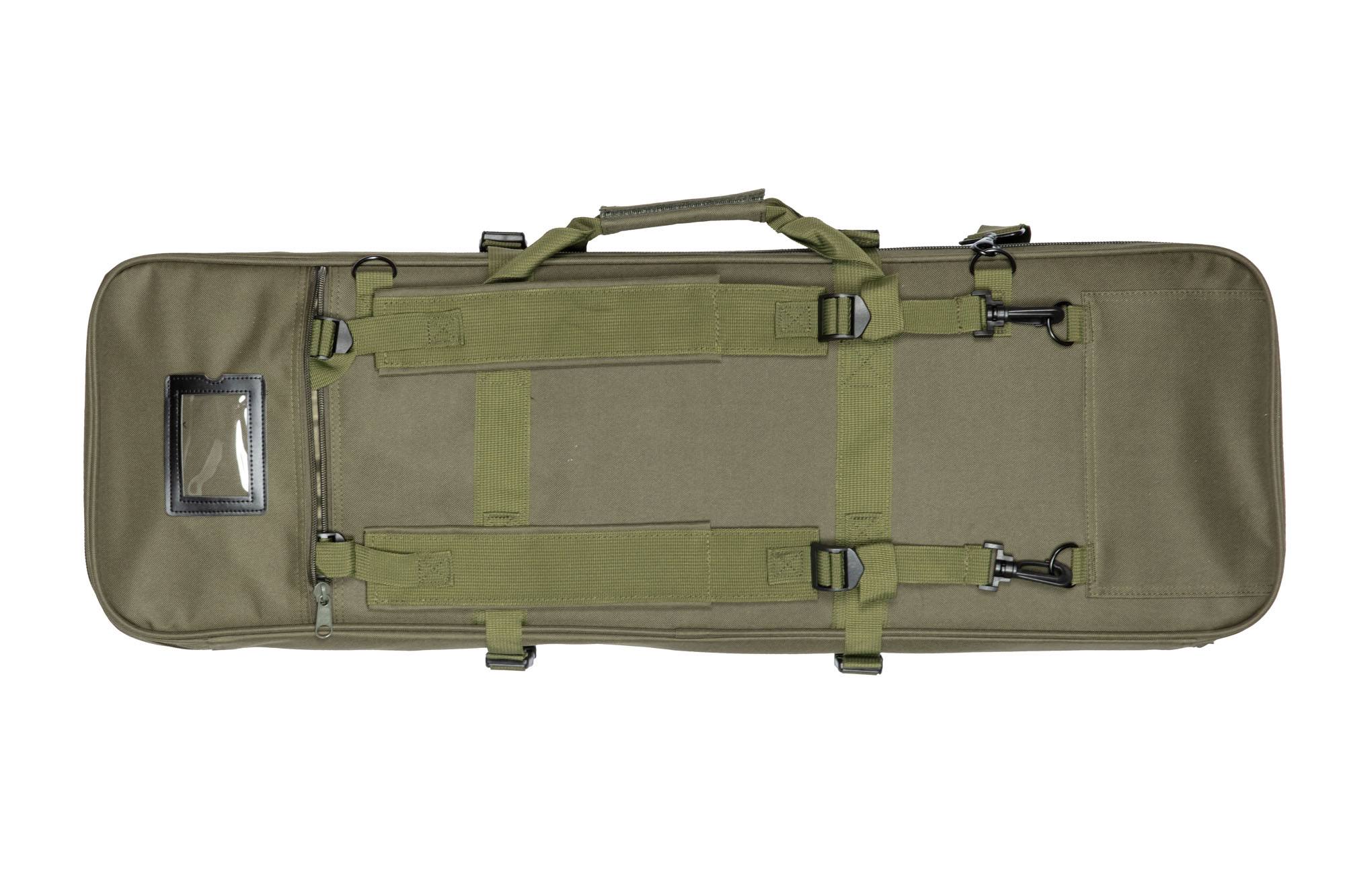 Specna Arms Gun Bag V2 - 84cm - Olive