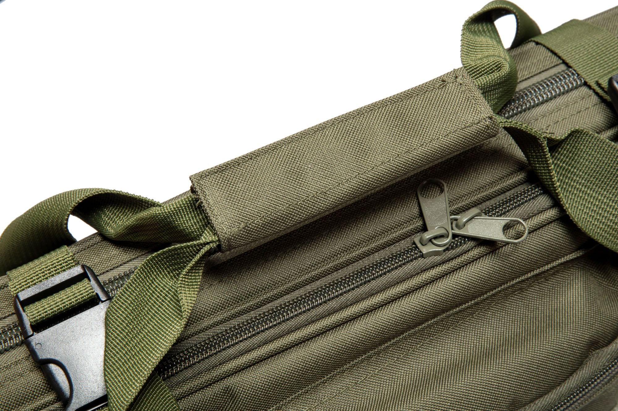 Specna Arms Gun Bag V2 - 84cm - Olive