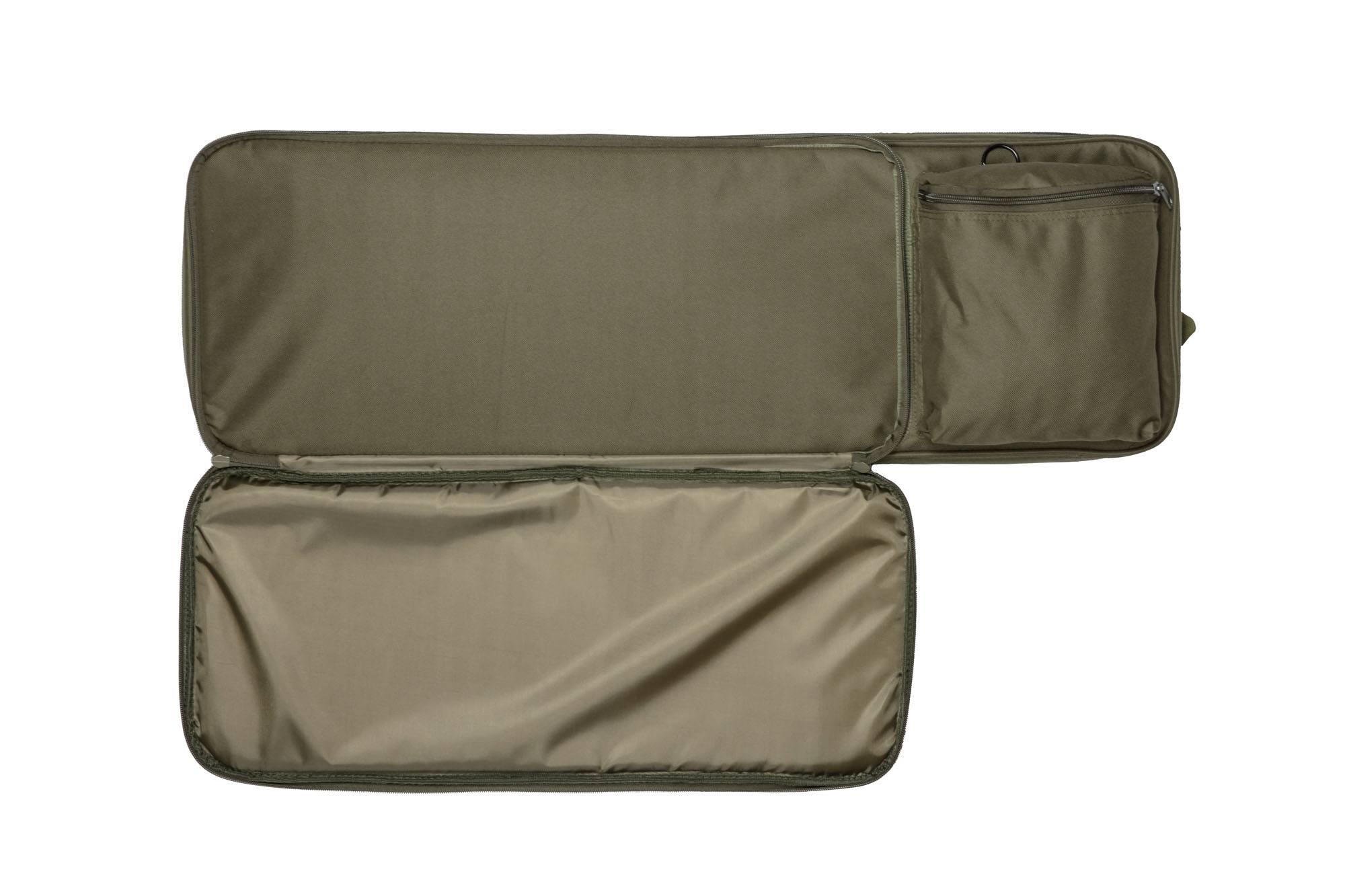 Specna Arms Gun Bag V2 - 84cm - Olive