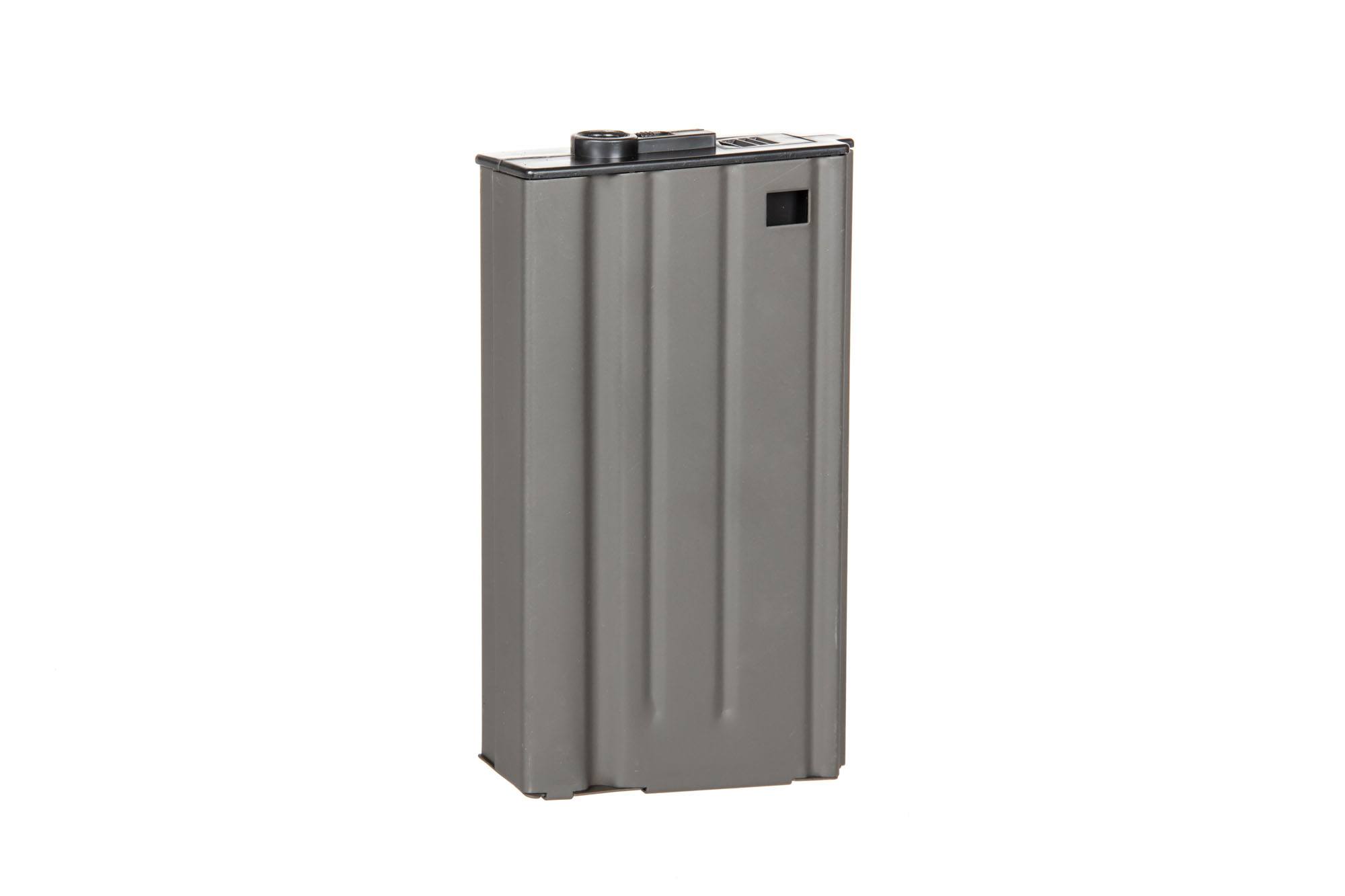 hi-cap magazine for SR25 - 300 bb