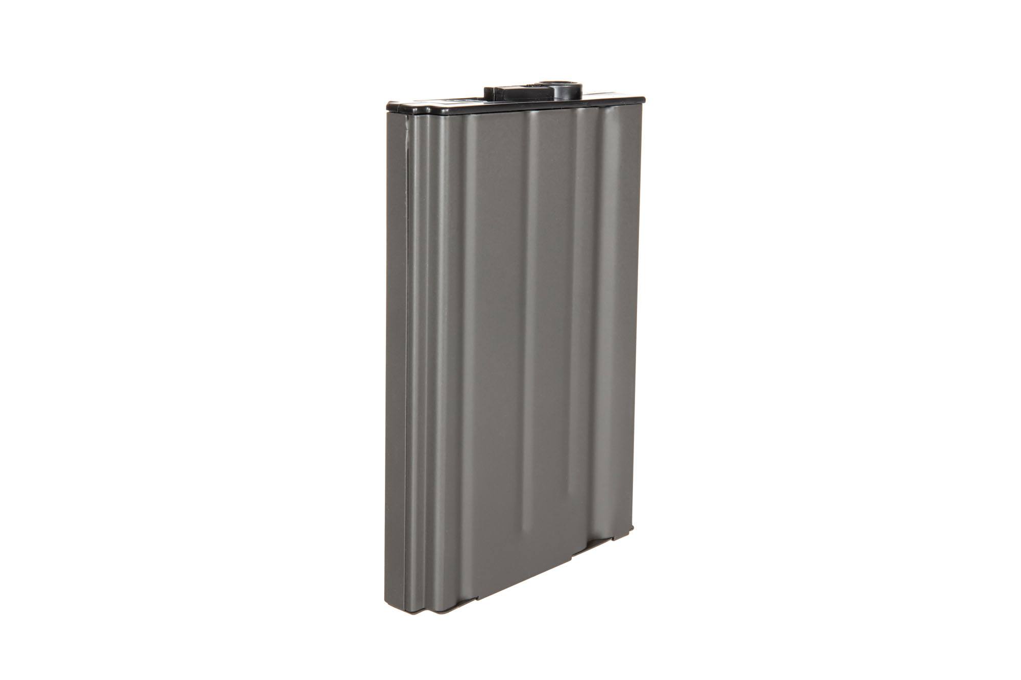 hi-cap magazine for SR25 - 300 bb