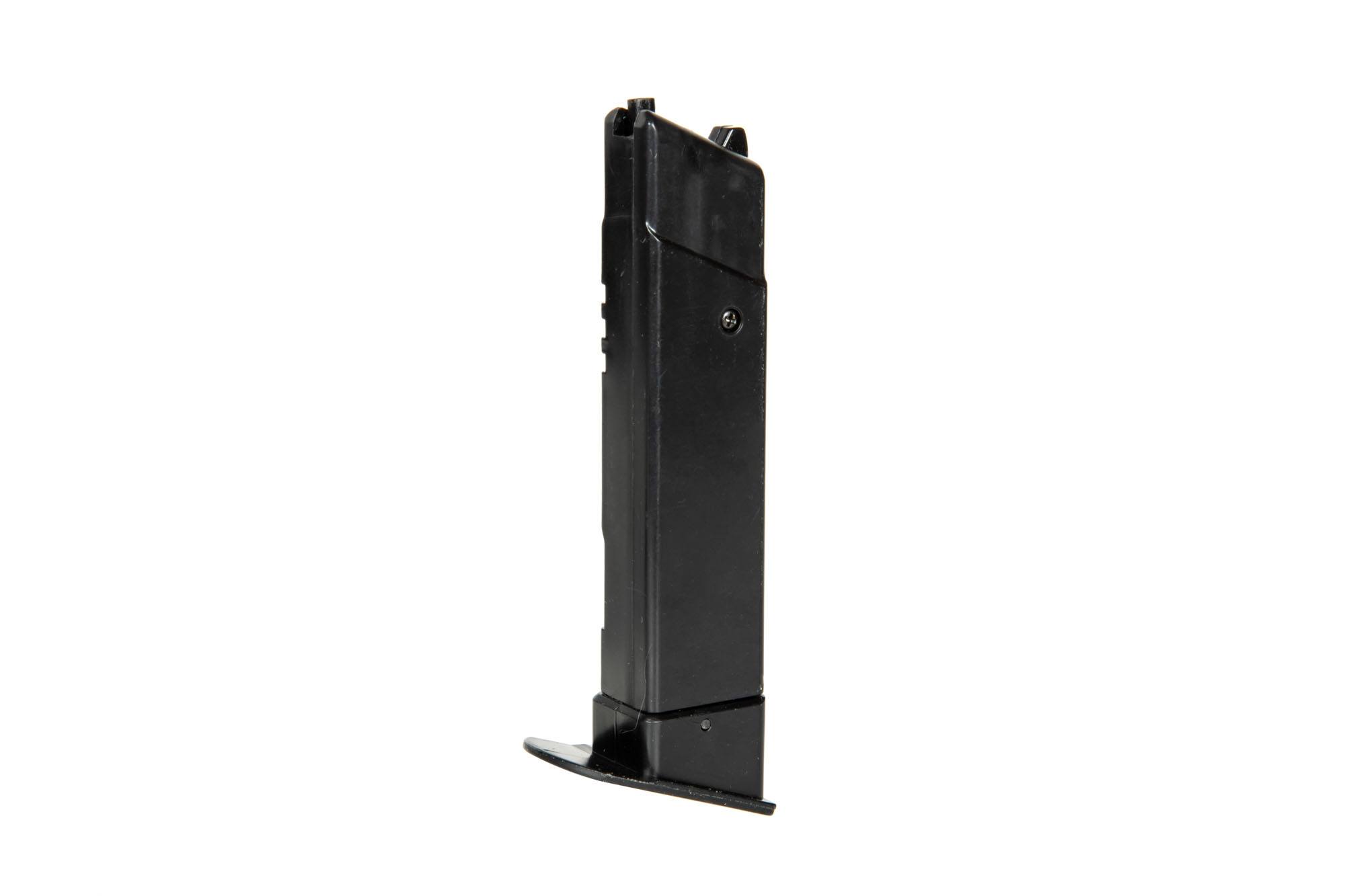 KA15 Replica 12BB Magazine