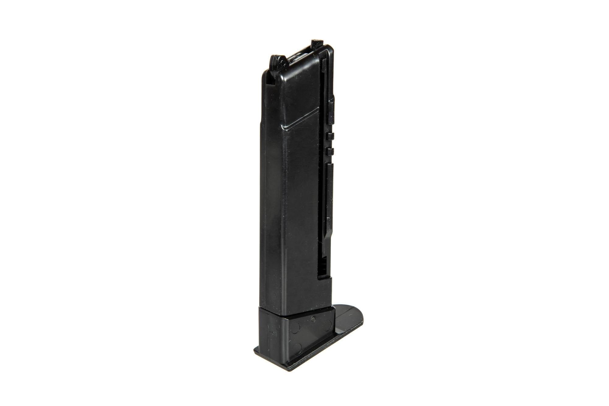 KA15 Replica 12BB Magazine