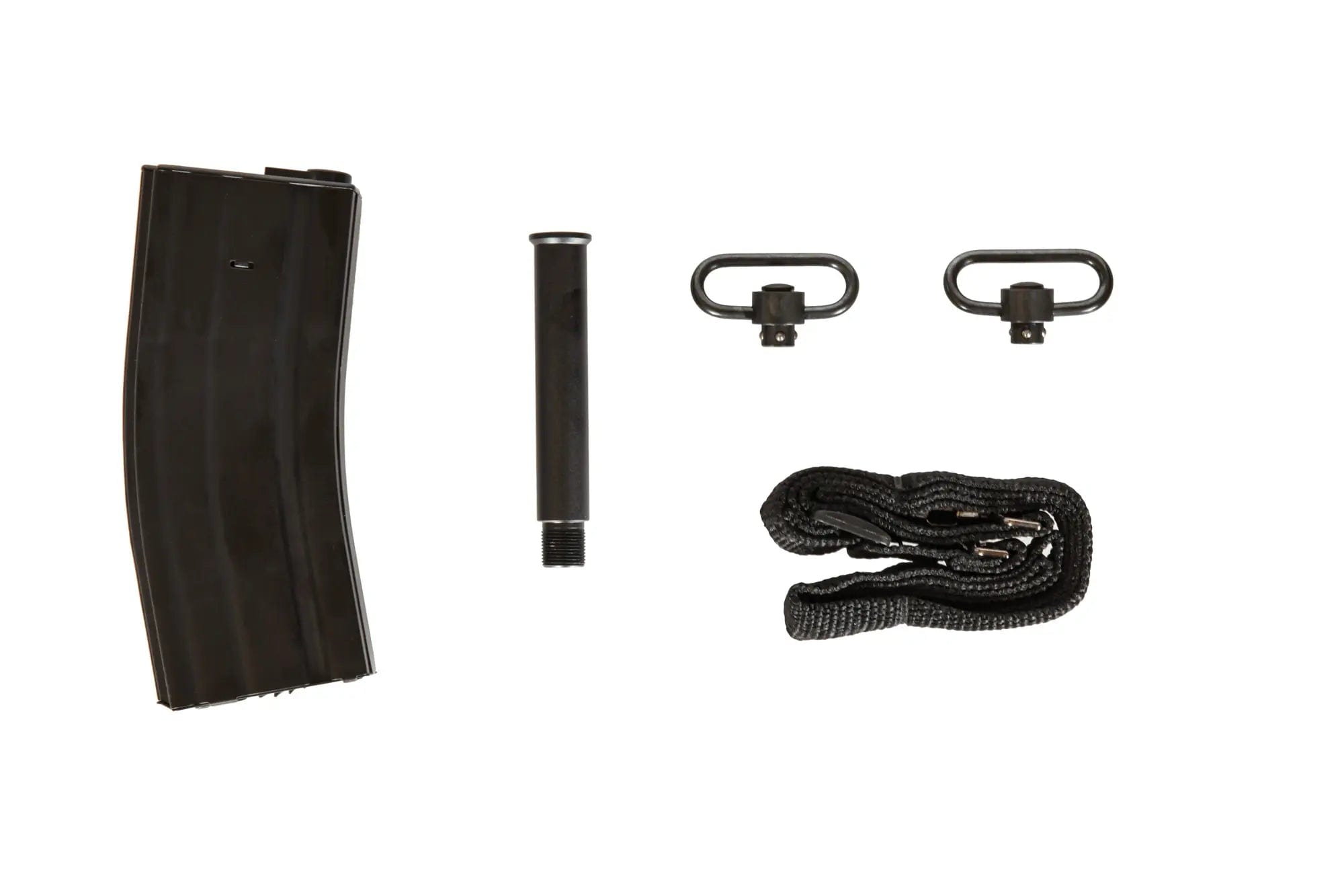 SW-023-A10S Airsoft Replica