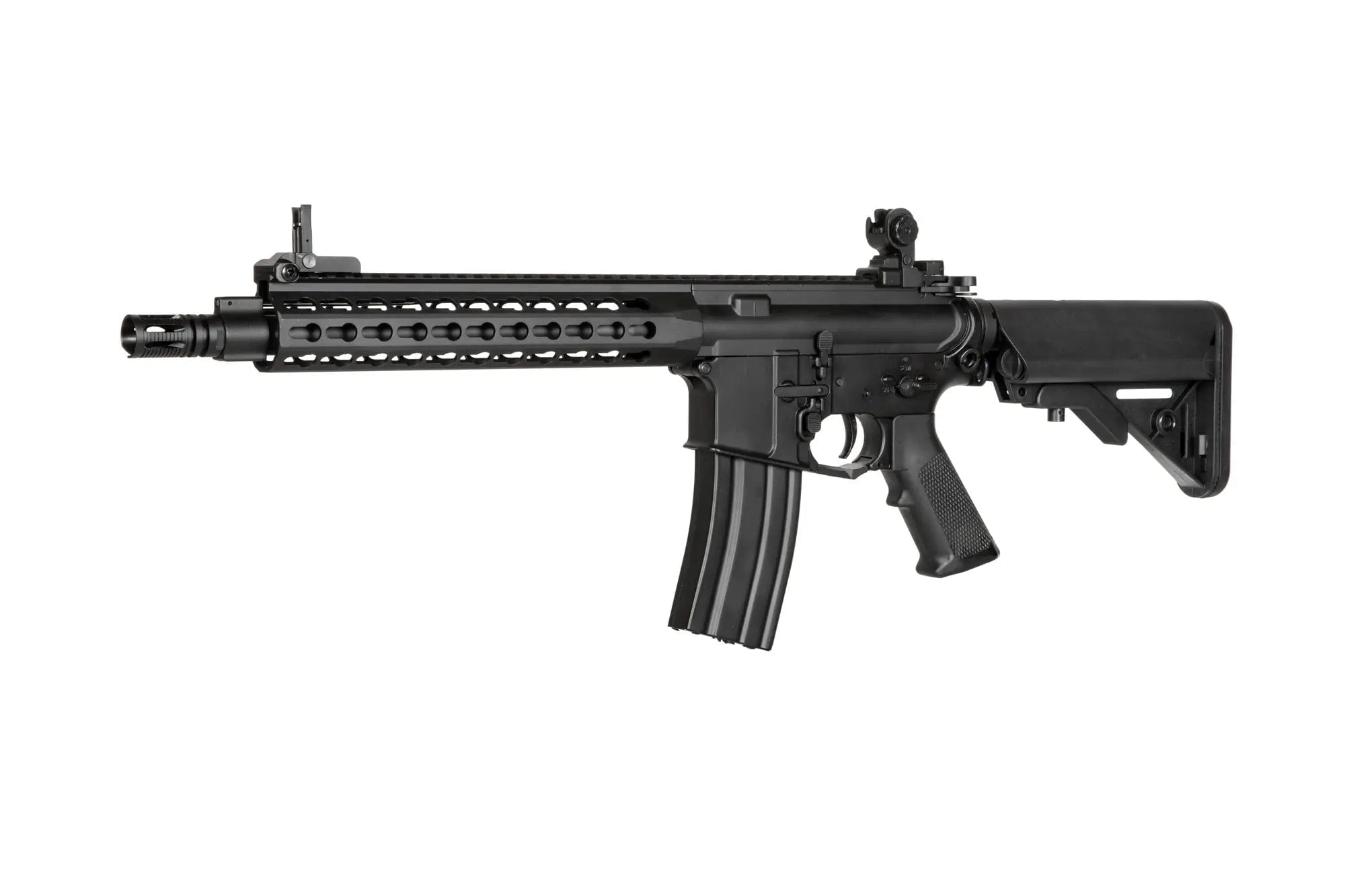 SW-023-A10S Airsoft Replica