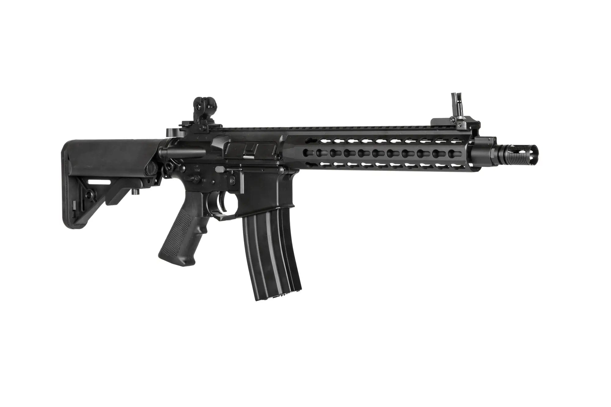 SW-023-A10S Airsoft Replica