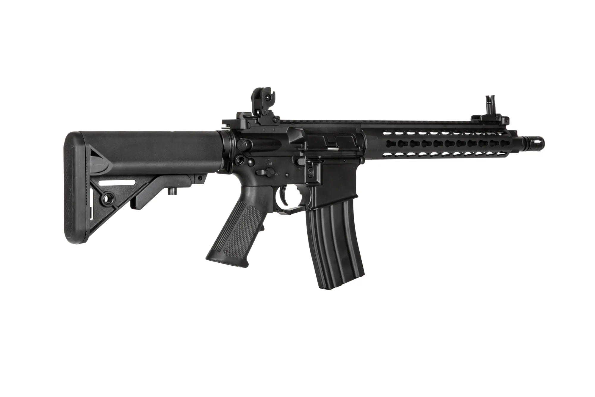 SW-023-A10S Airsoft Replica