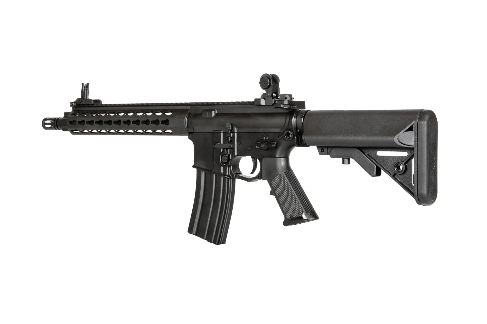 SW-023-A10S Airsoft Replica