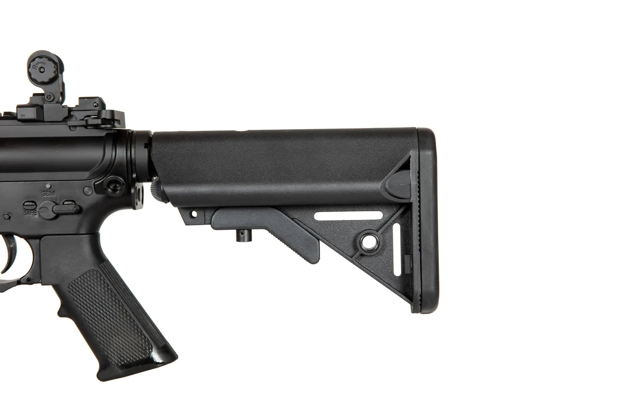 SW-023-A10S Airsoft Replica