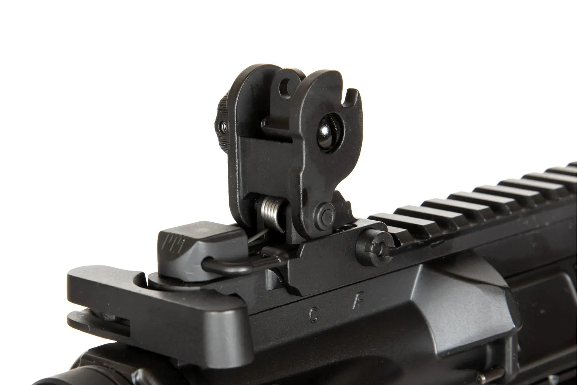 SW-023-A10S Airsoft Replica