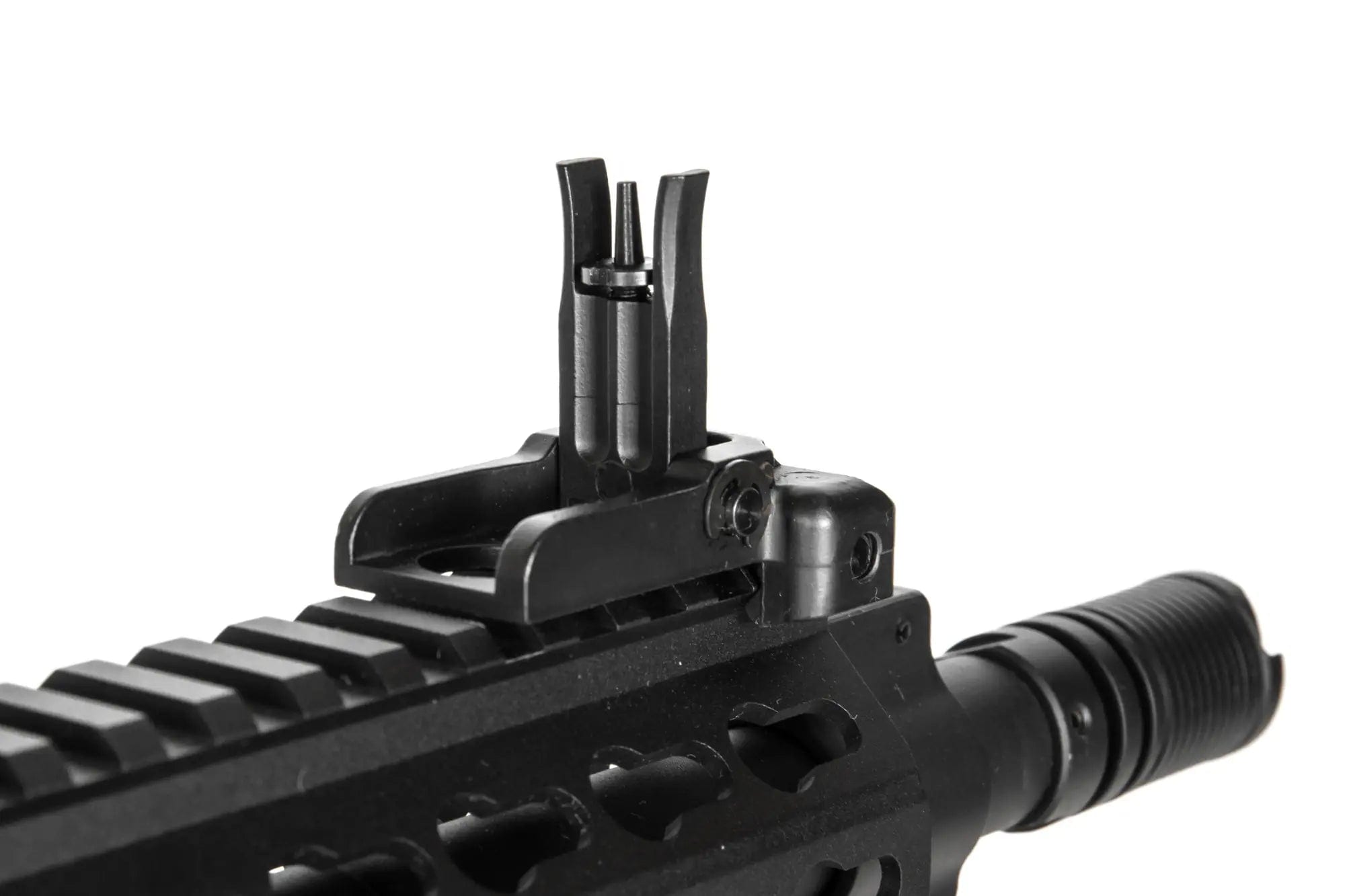 SW-023-A13S Airsoft Rifle