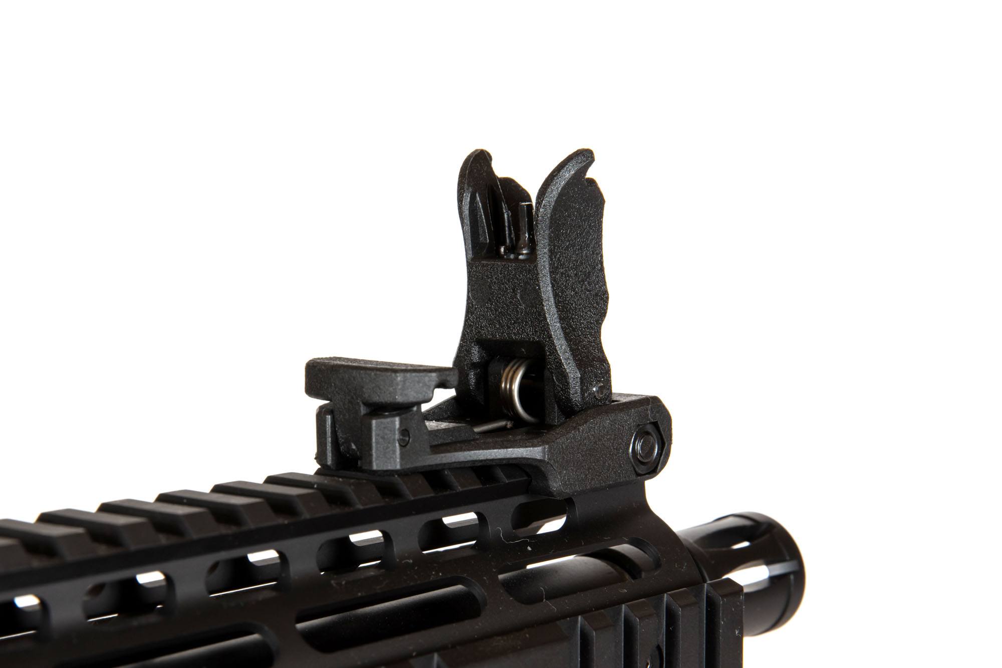 SA-C12 PDW CORE™ Carbine - black