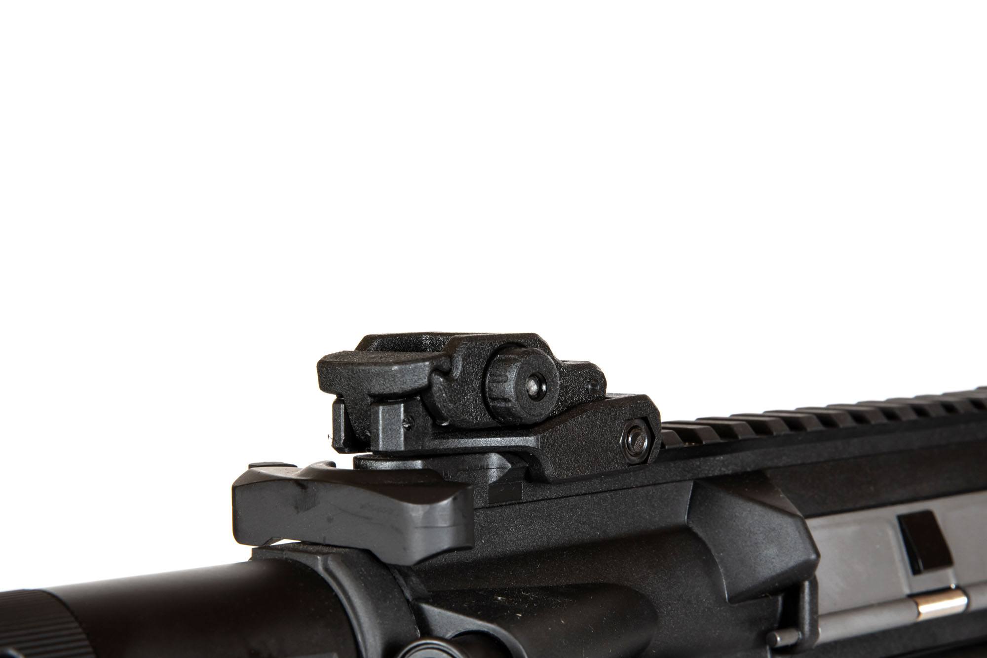 SA-C12 PDW CORE™ Carbine - black